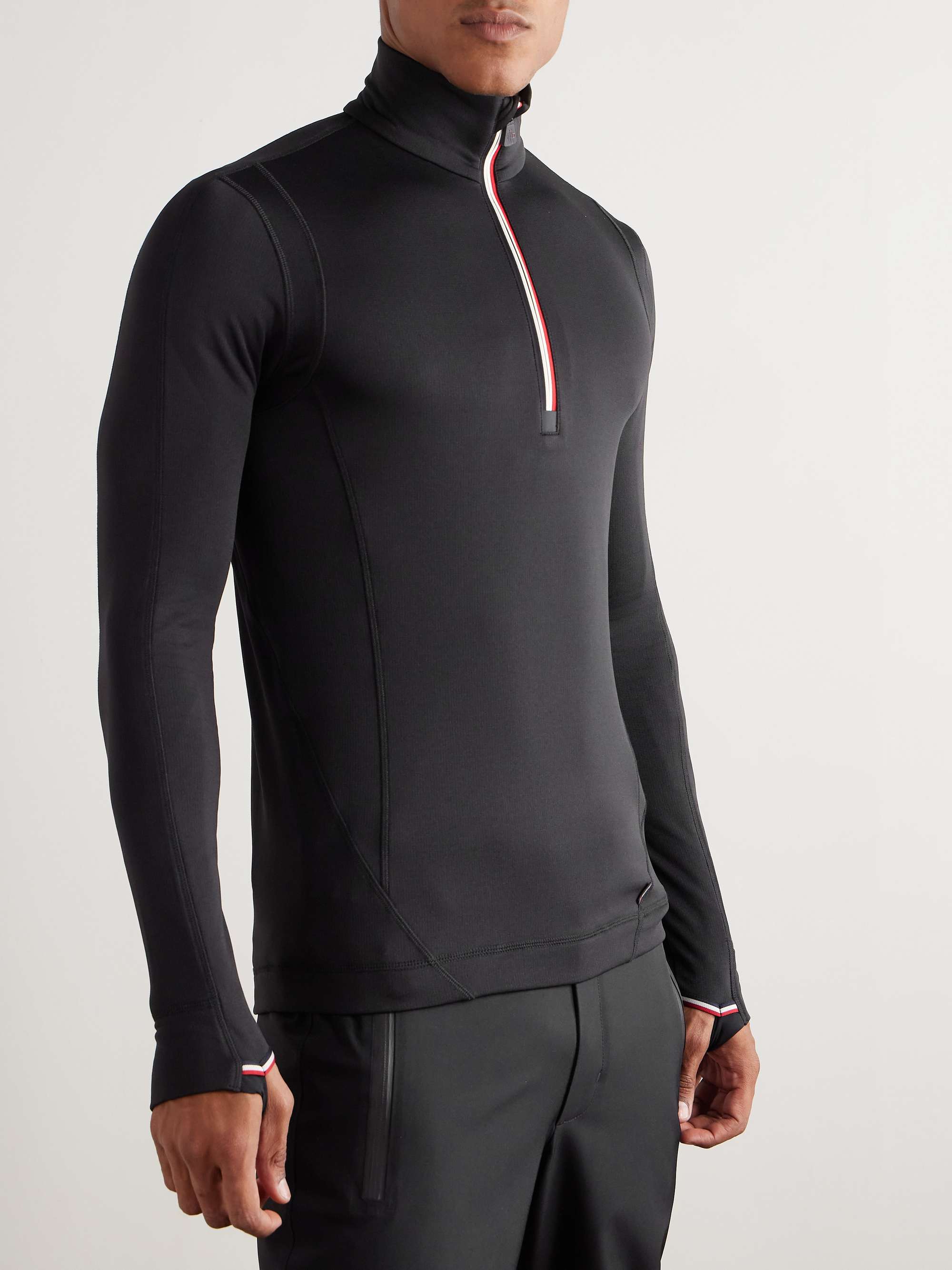 MONCLER GRENOBLE 