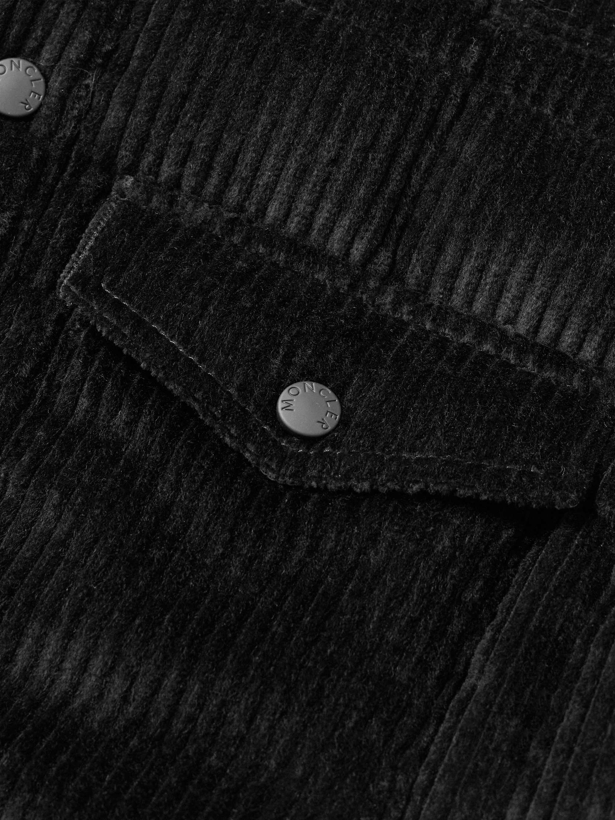 MONCLER GRENOBLE 