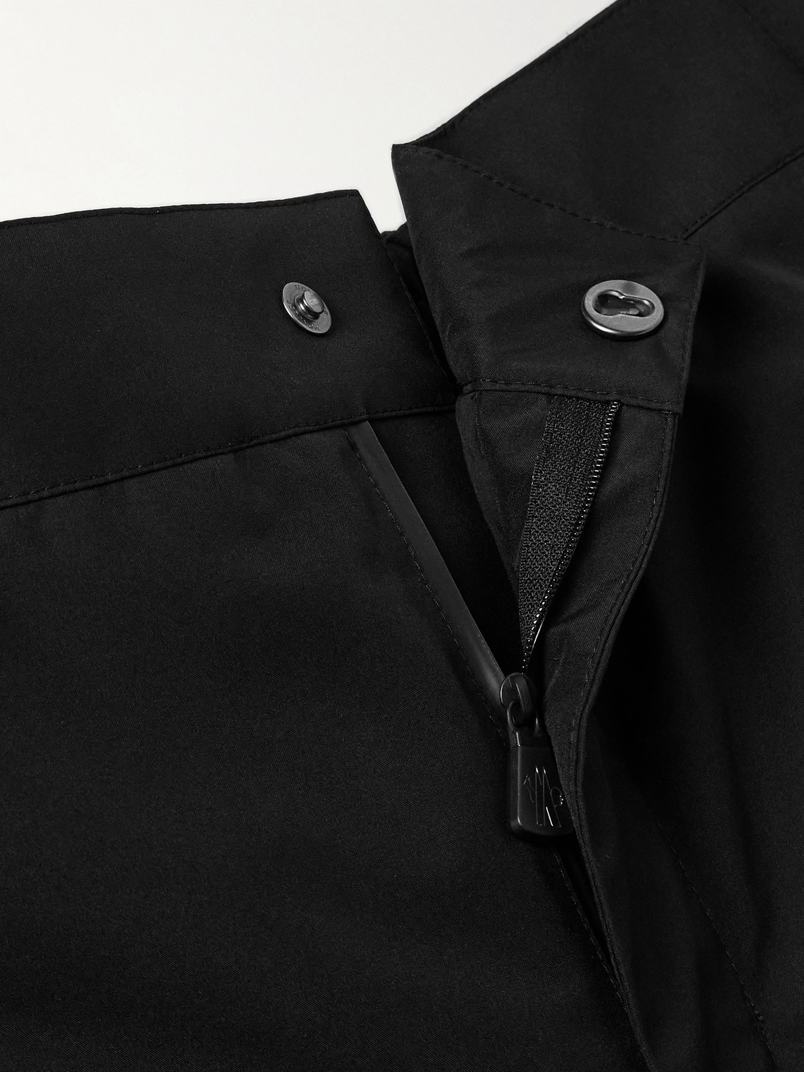 Grenoble - Straight-Leg Gore-Tex Ski Pants