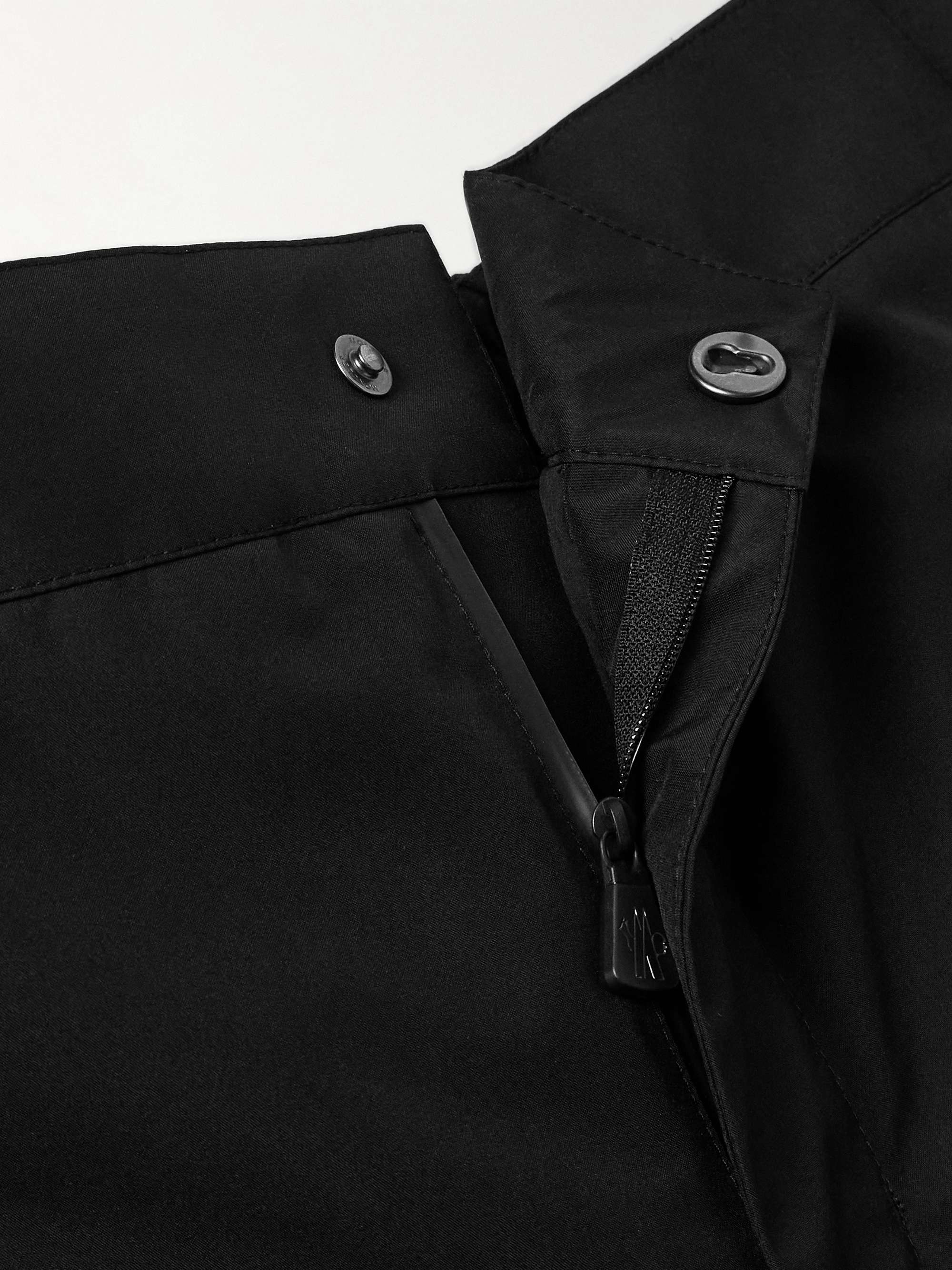 MONCLER GRENOBLE 
