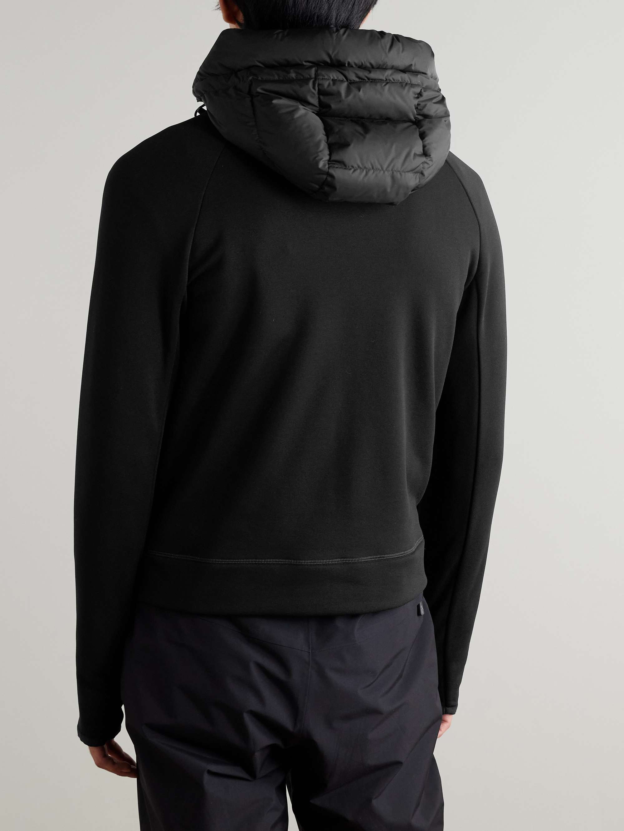 MONCLER GRENOBLE 