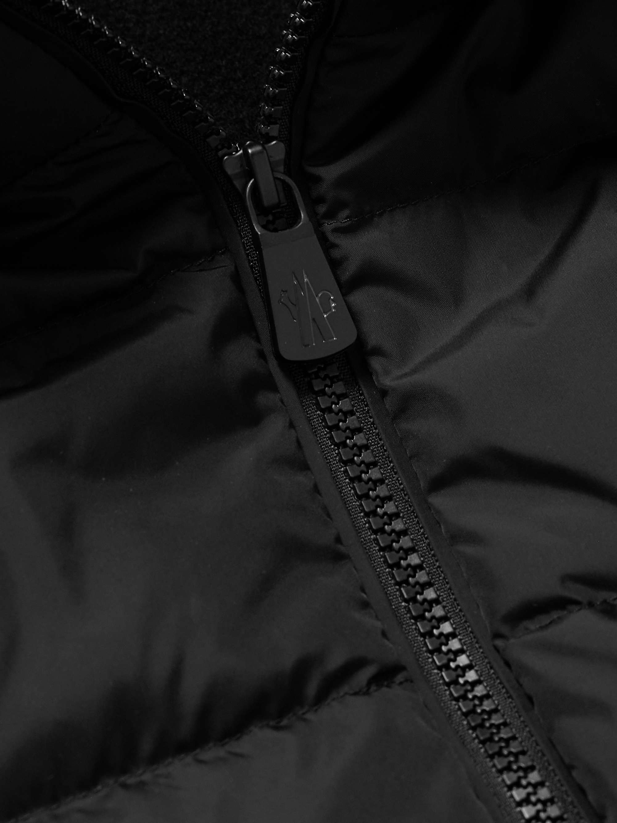 MONCLER GRENOBLE 