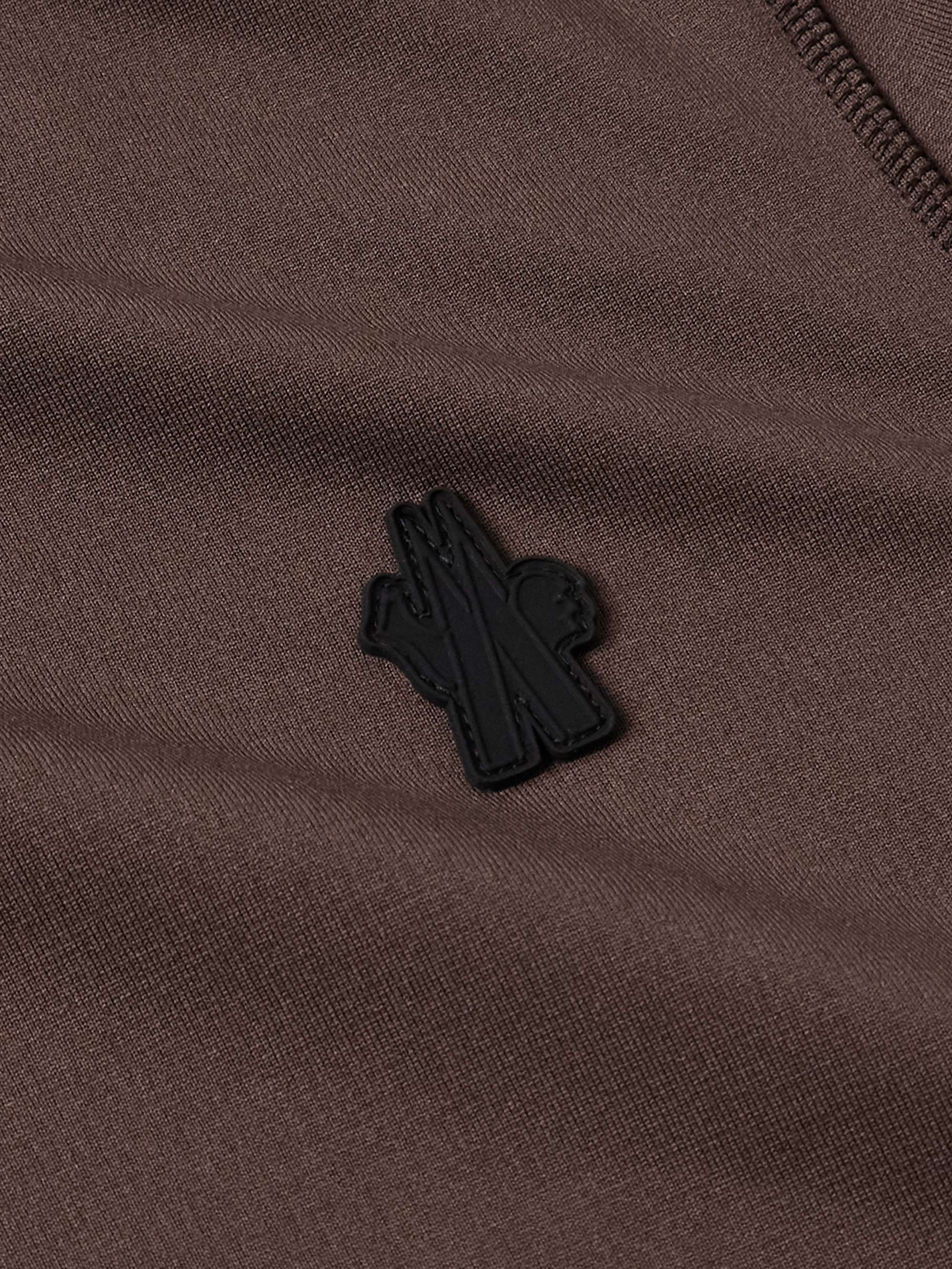 MONCLER GRENOBLE 