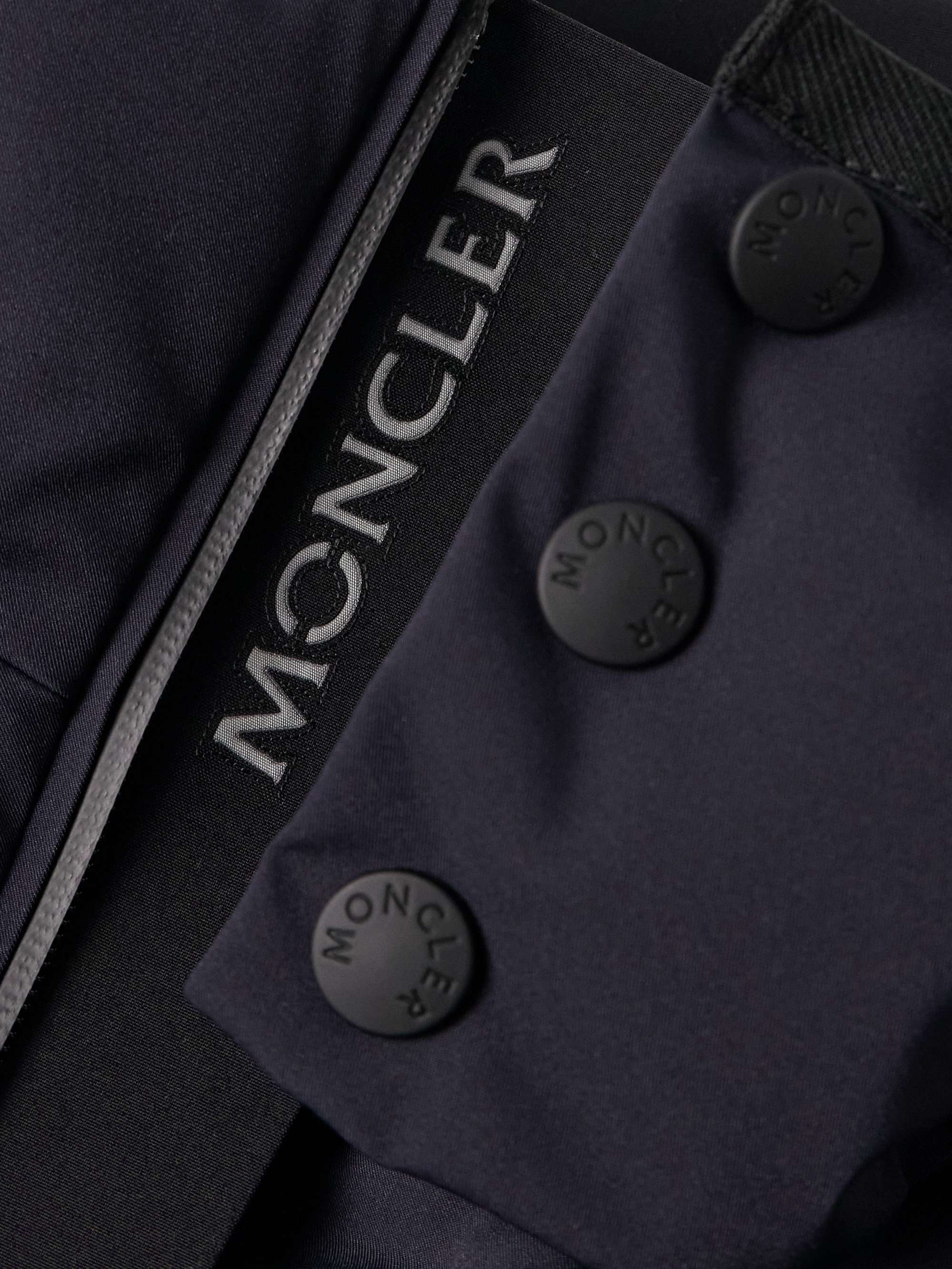 MONCLER GRENOBLE 