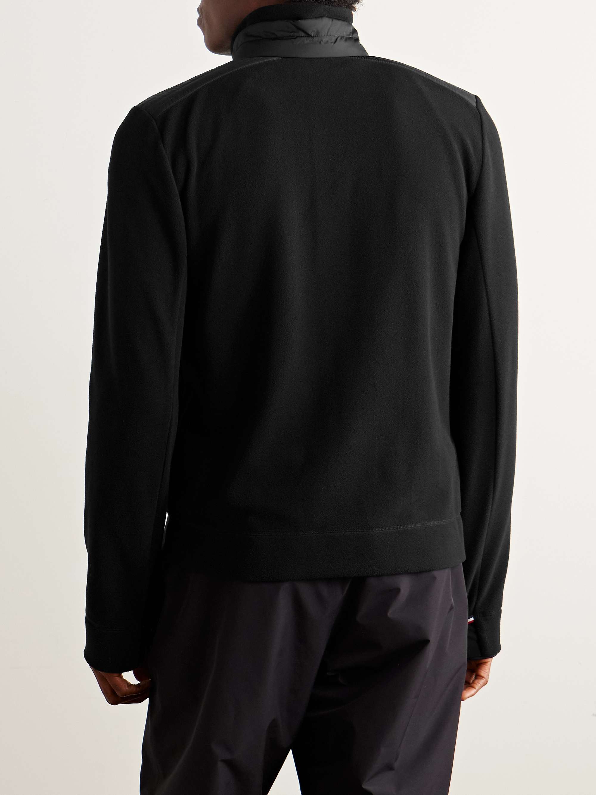 MONCLER GRENOBLE 