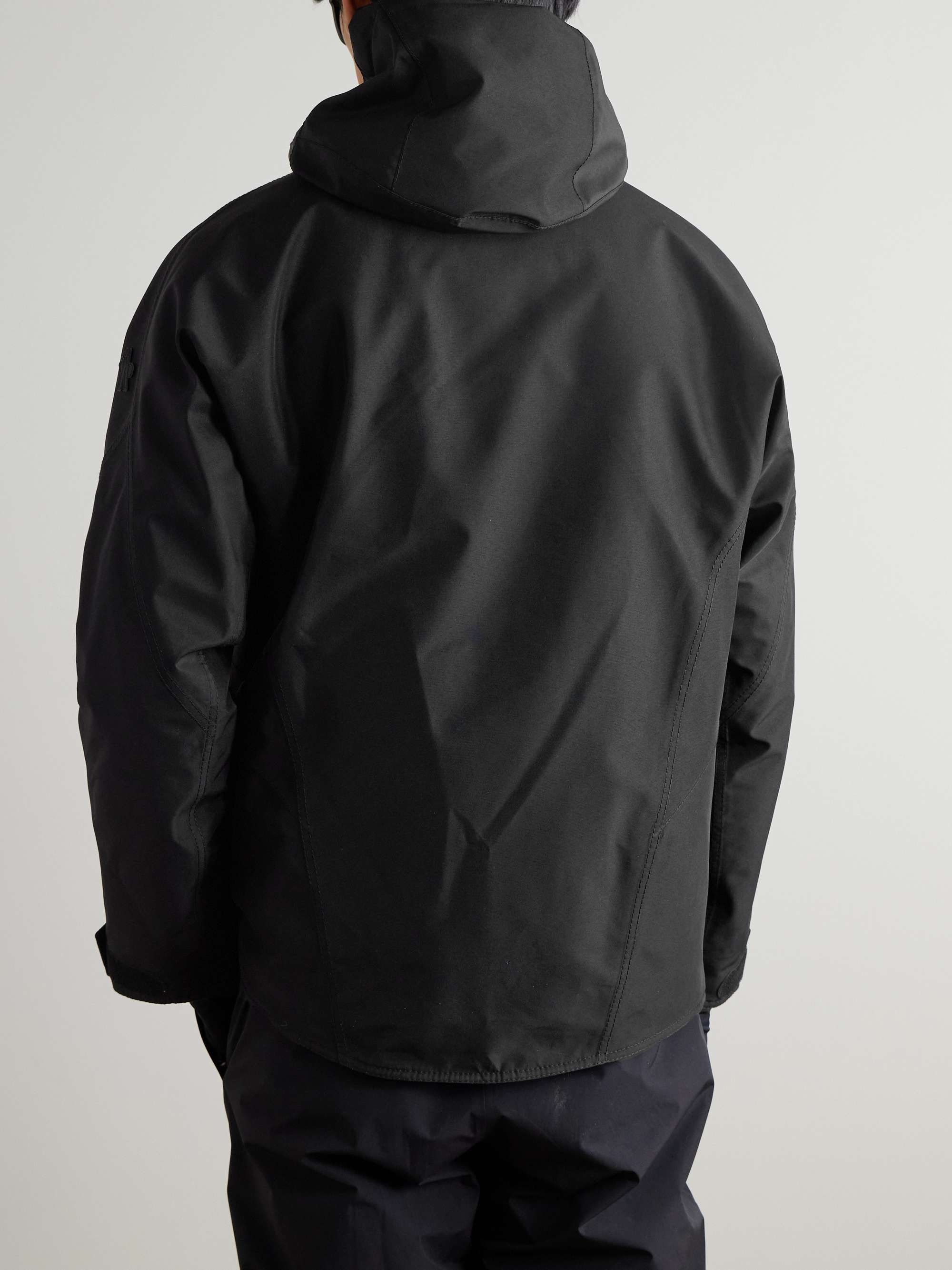 MONCLER GRENOBLE 