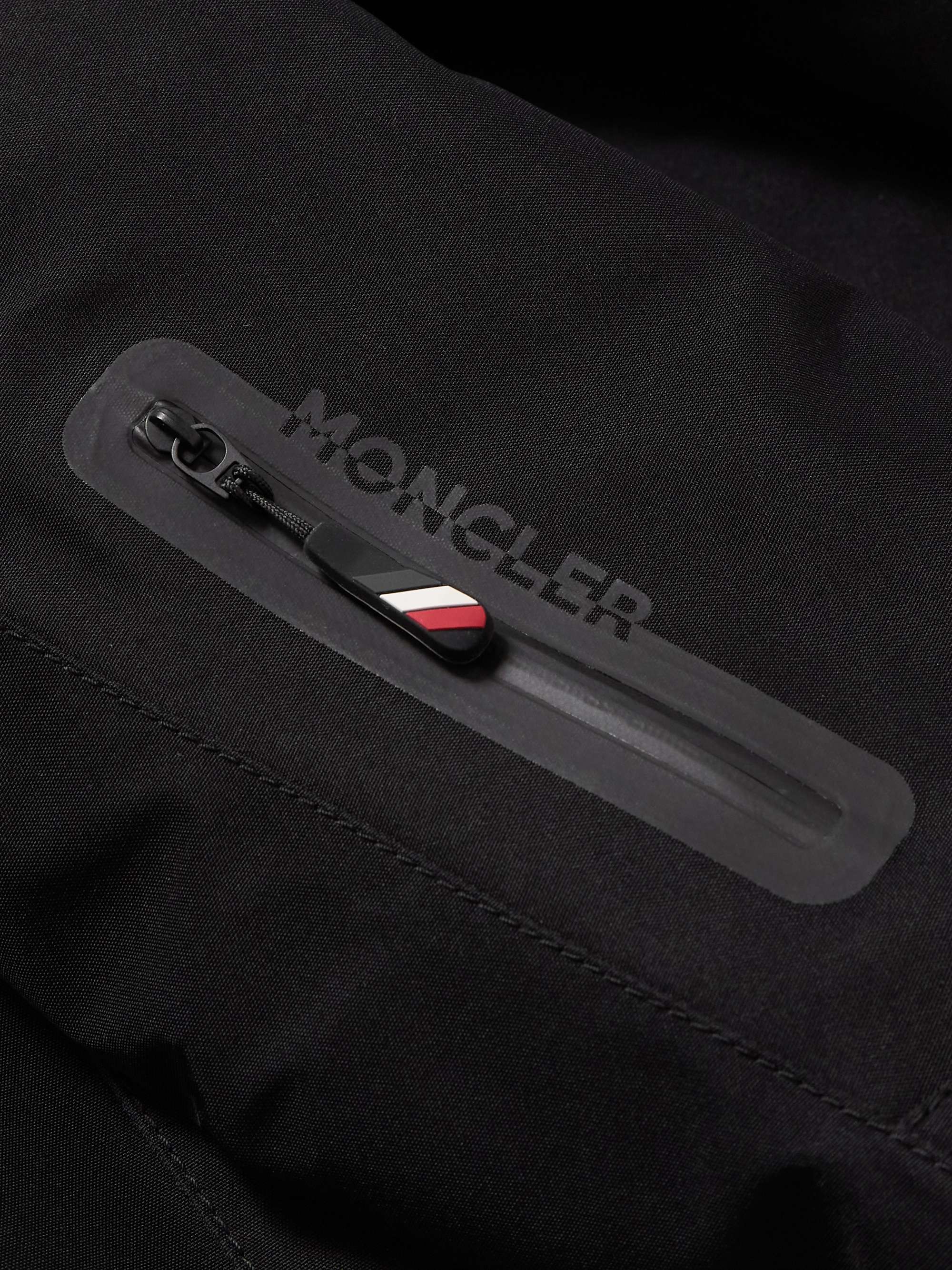 MONCLER GRENOBLE 
