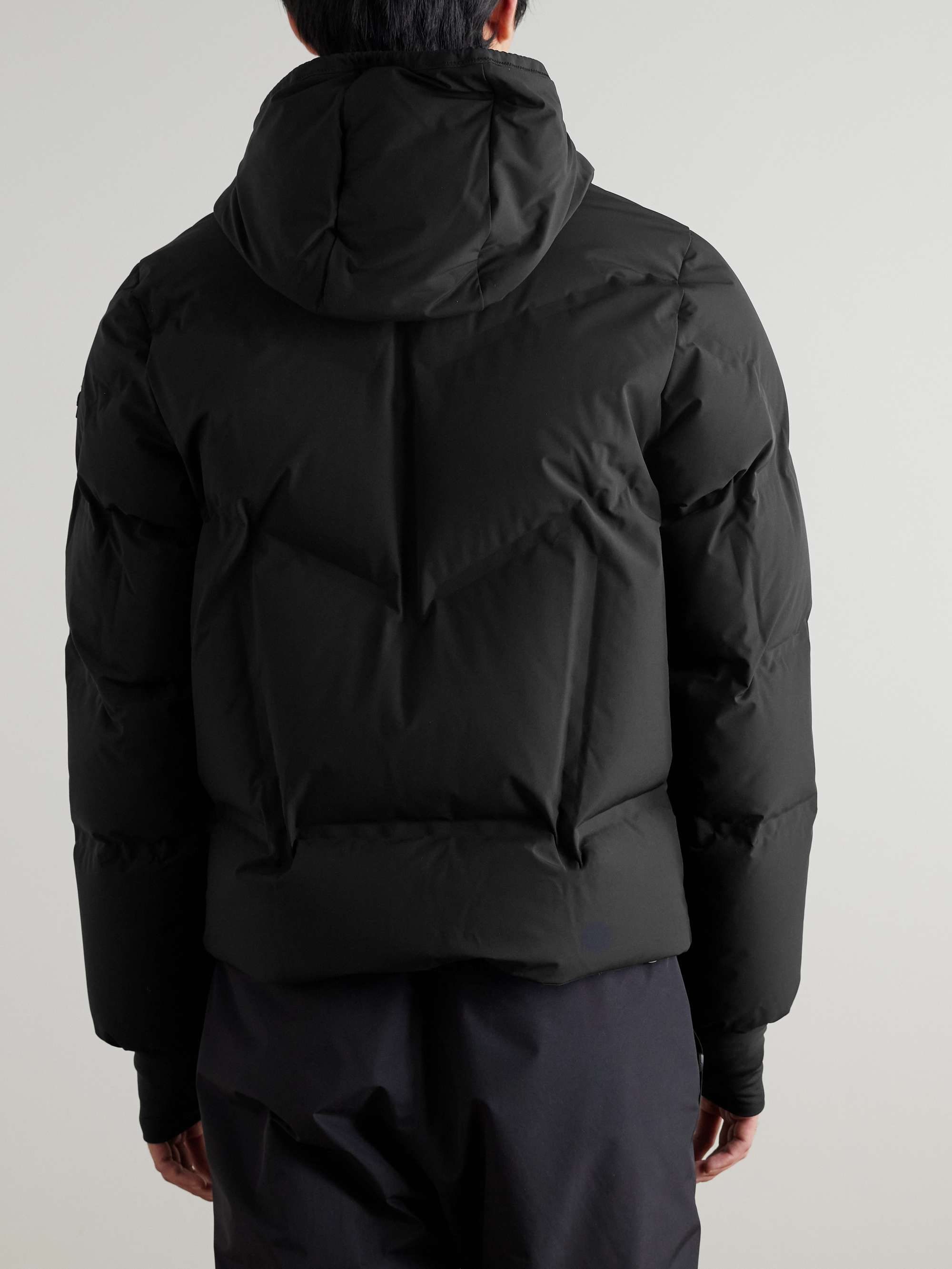 MONCLER GRENOBLE 