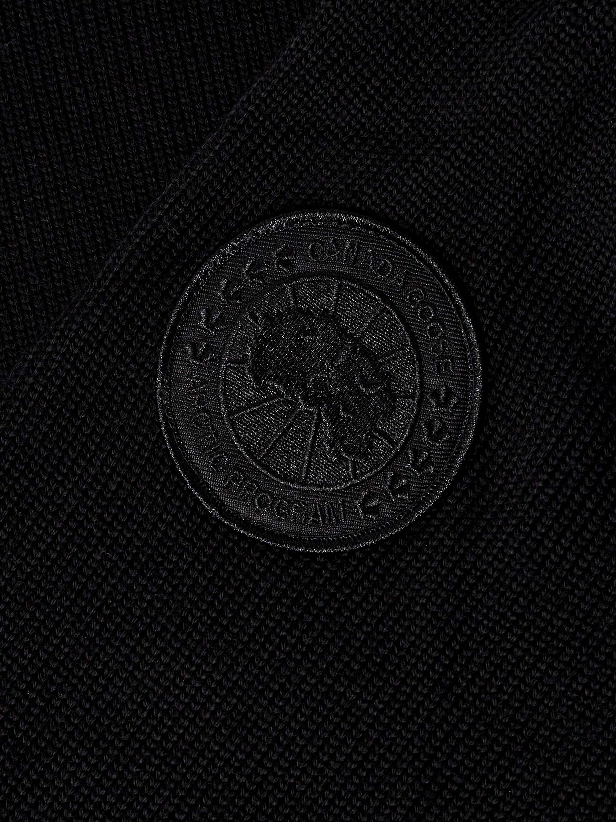 CANADA GOOSE 