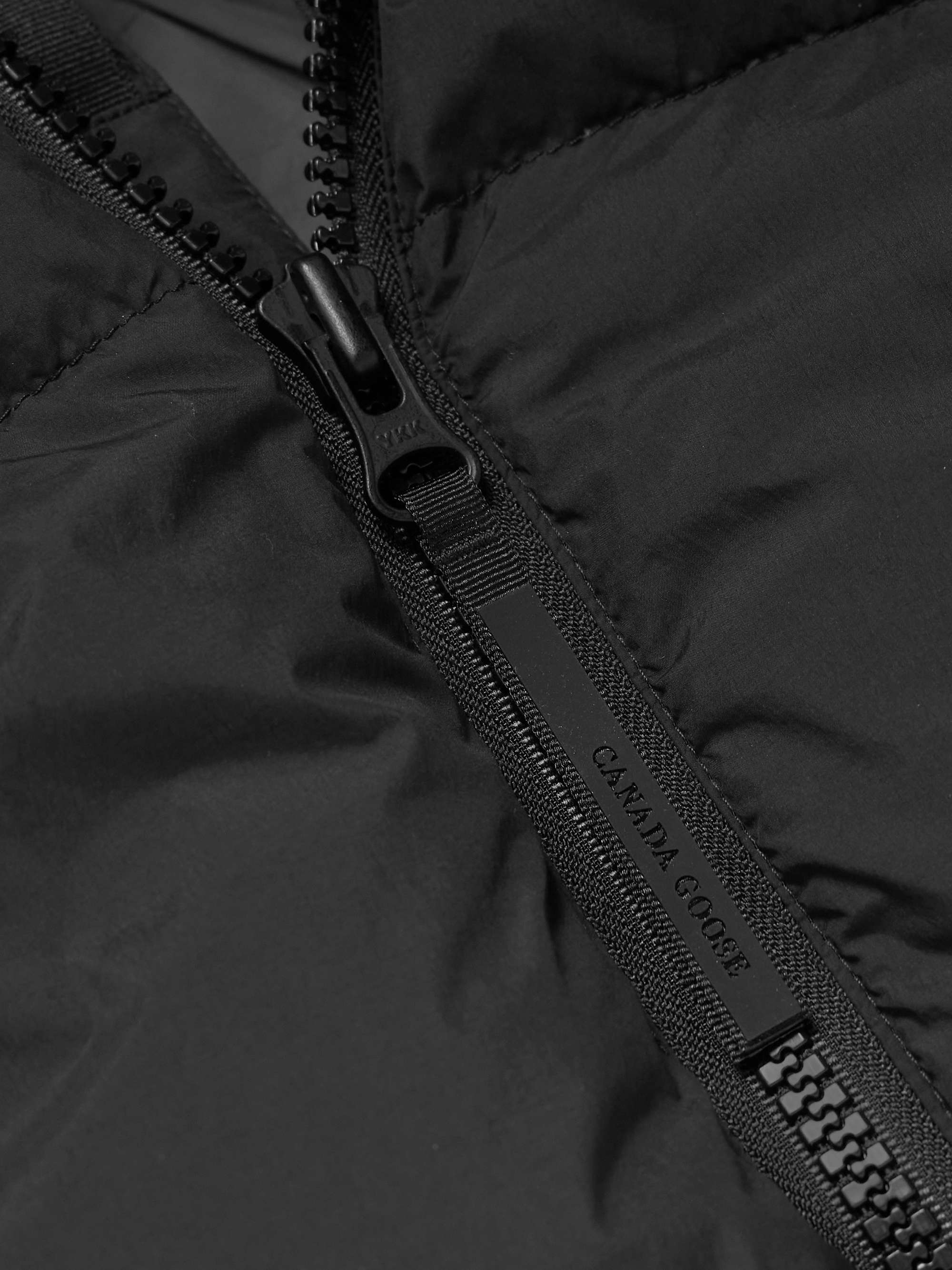 CANADA GOOSE 