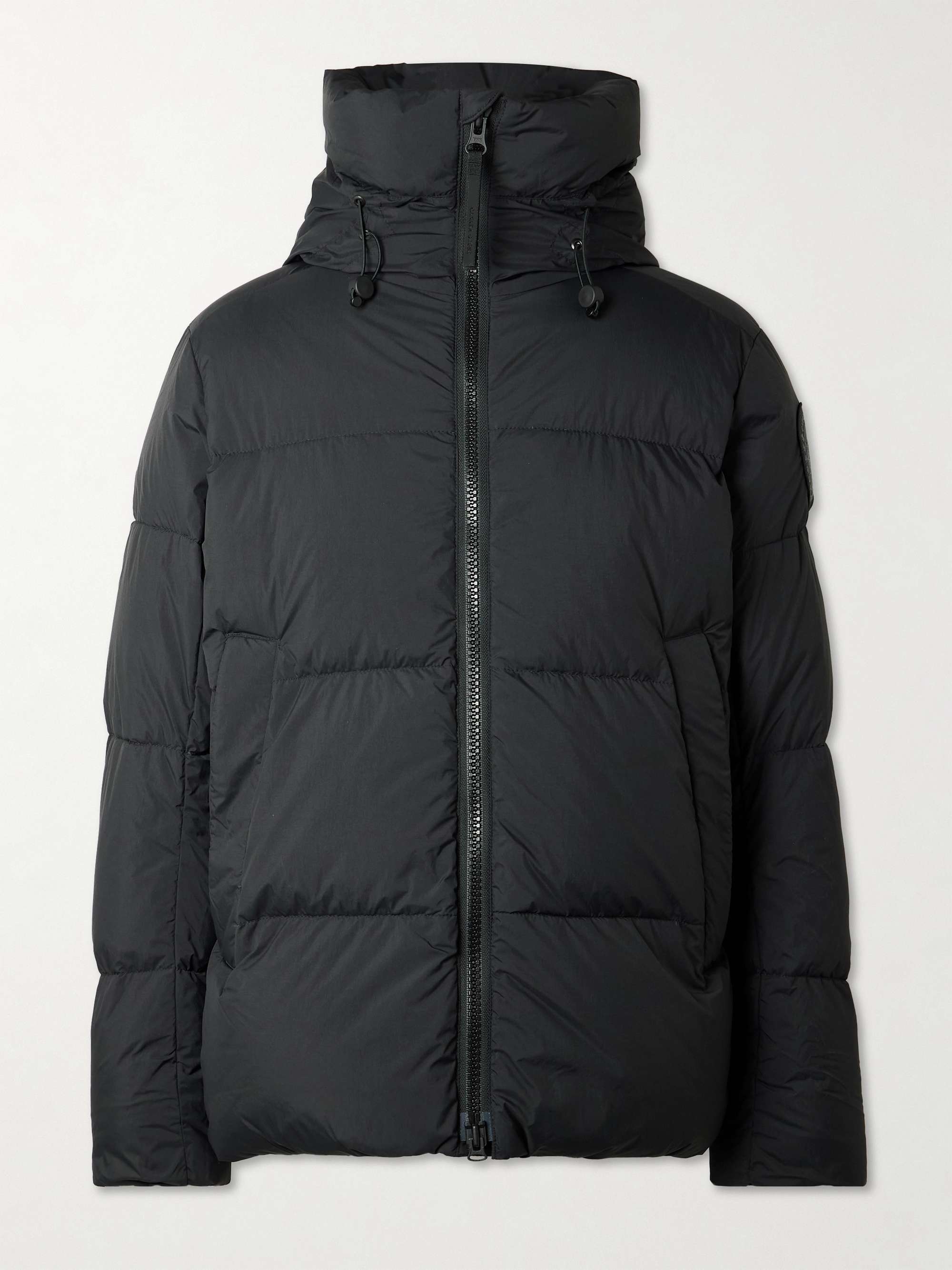 CANADA GOOSE 