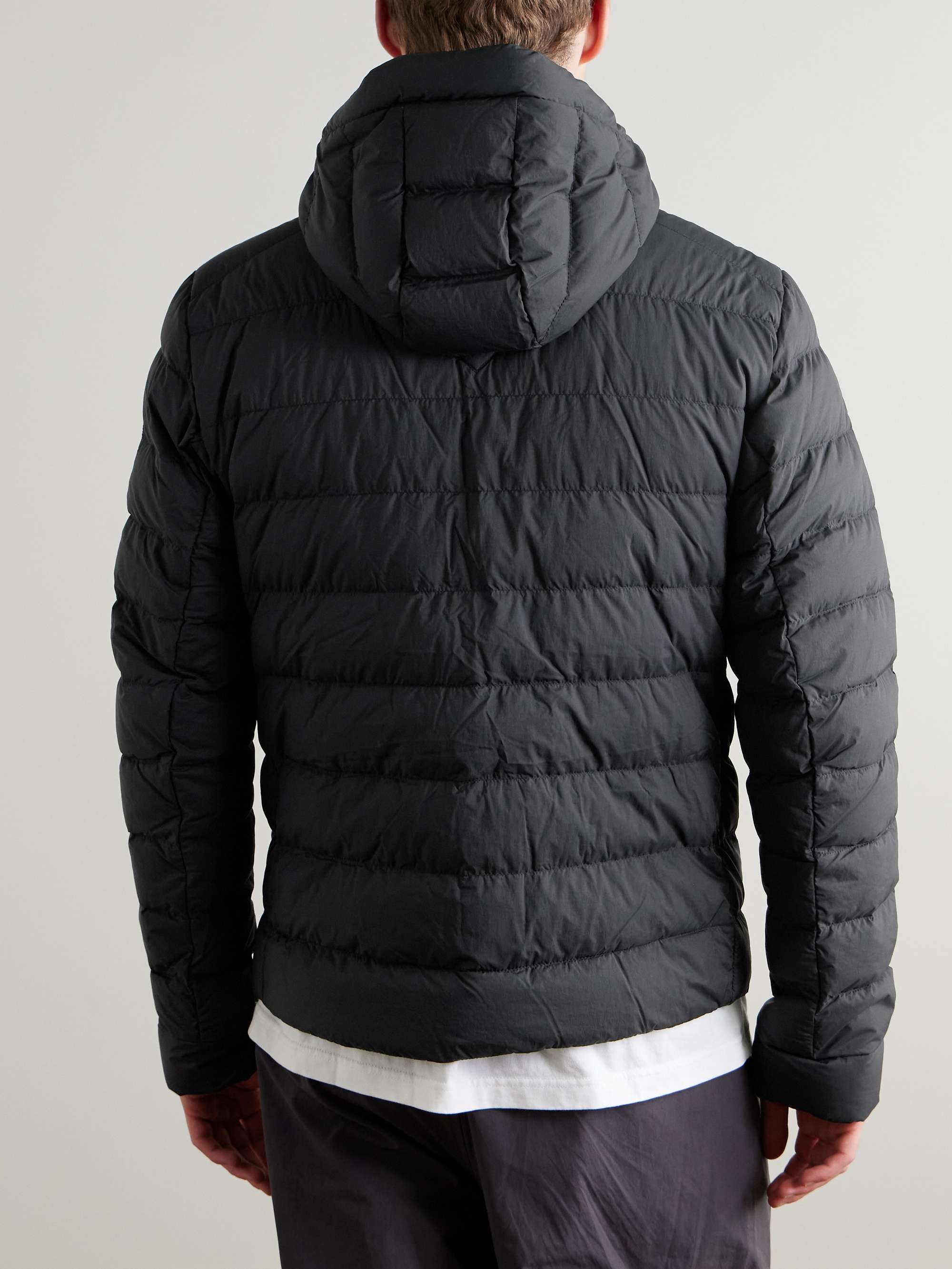 CANADA GOOSE 