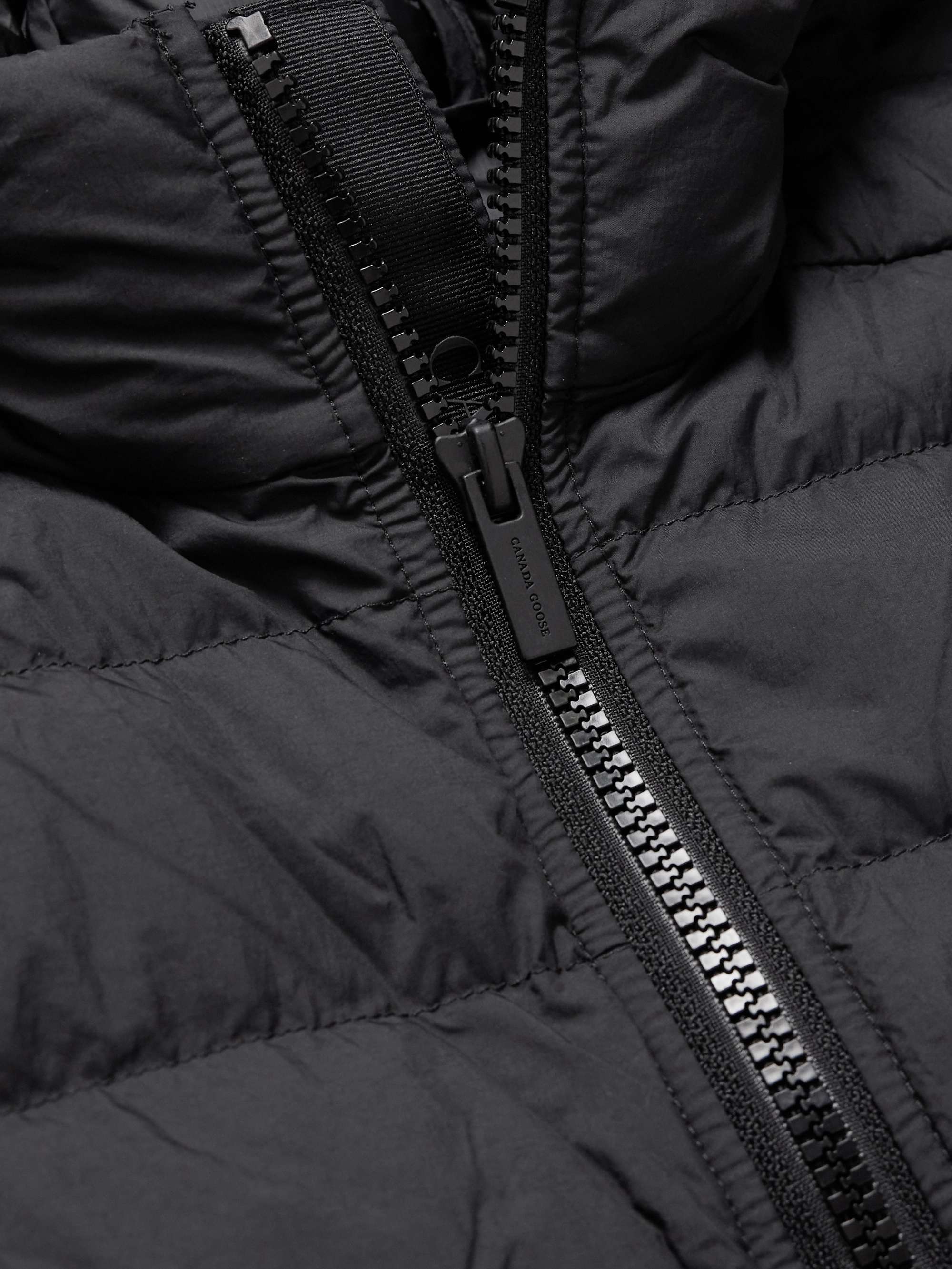 CANADA GOOSE 