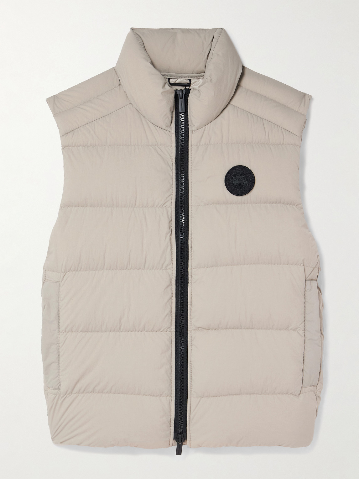 Canada Goose Crofton Enduraluxe® Down Gileten