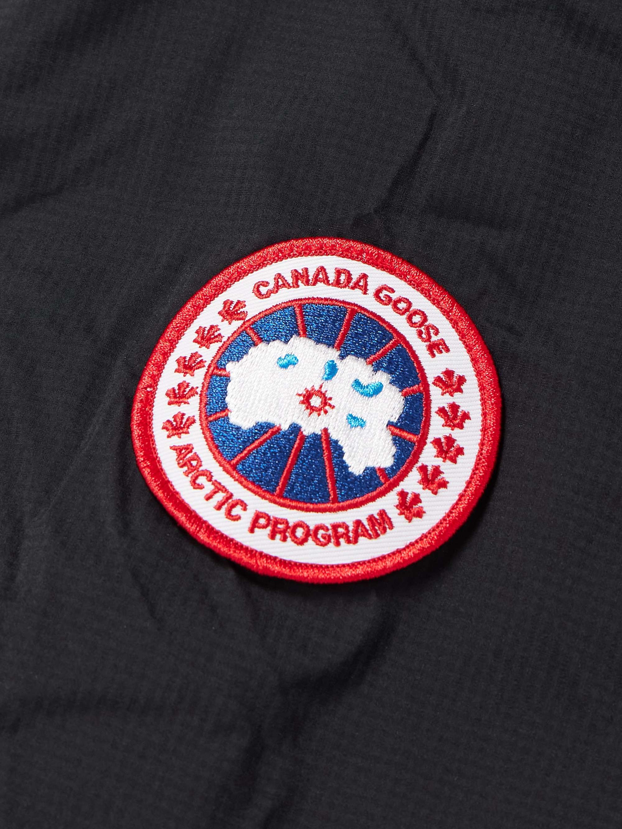 CANADA GOOSE 