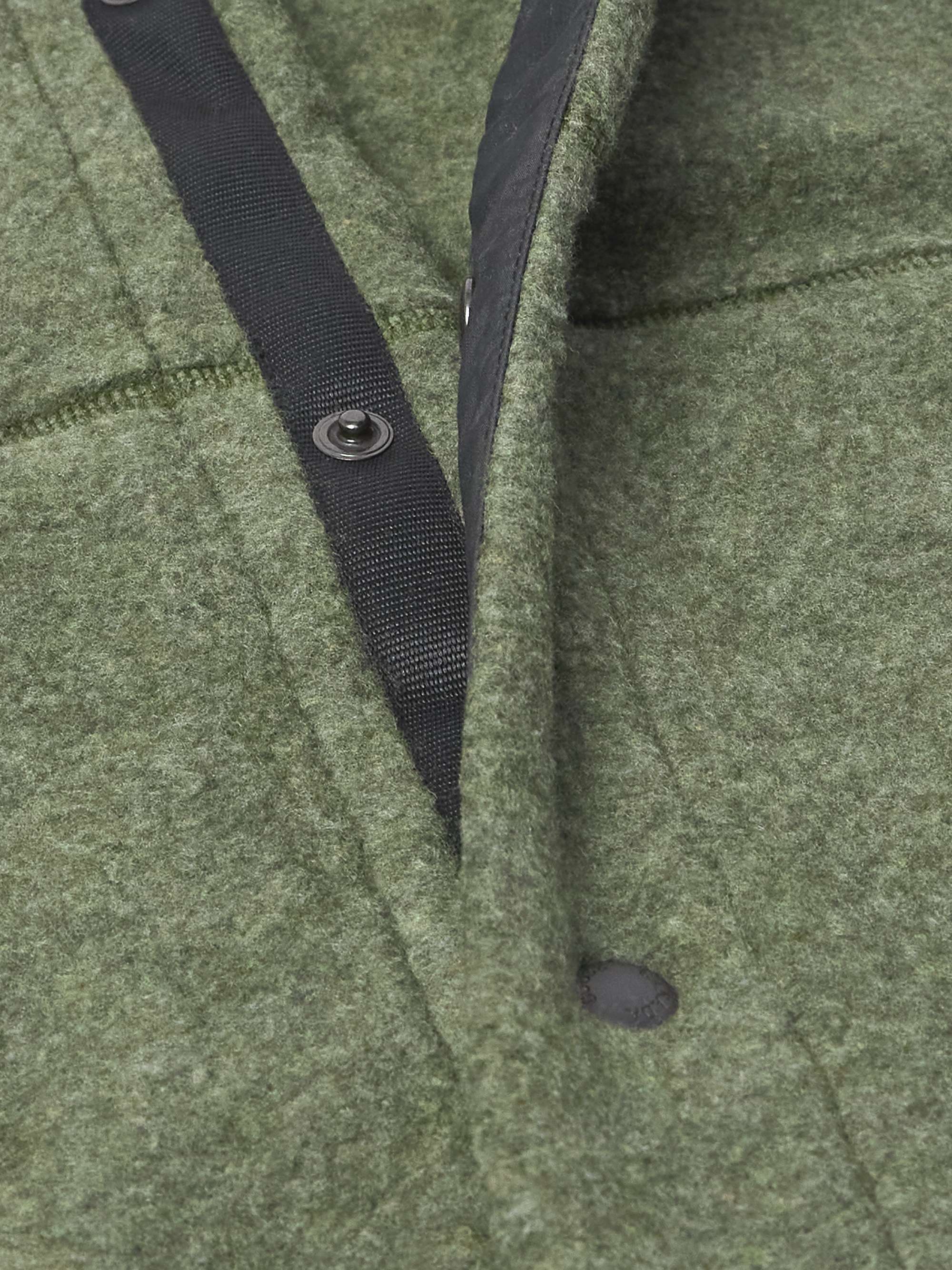 CANADA GOOSE 