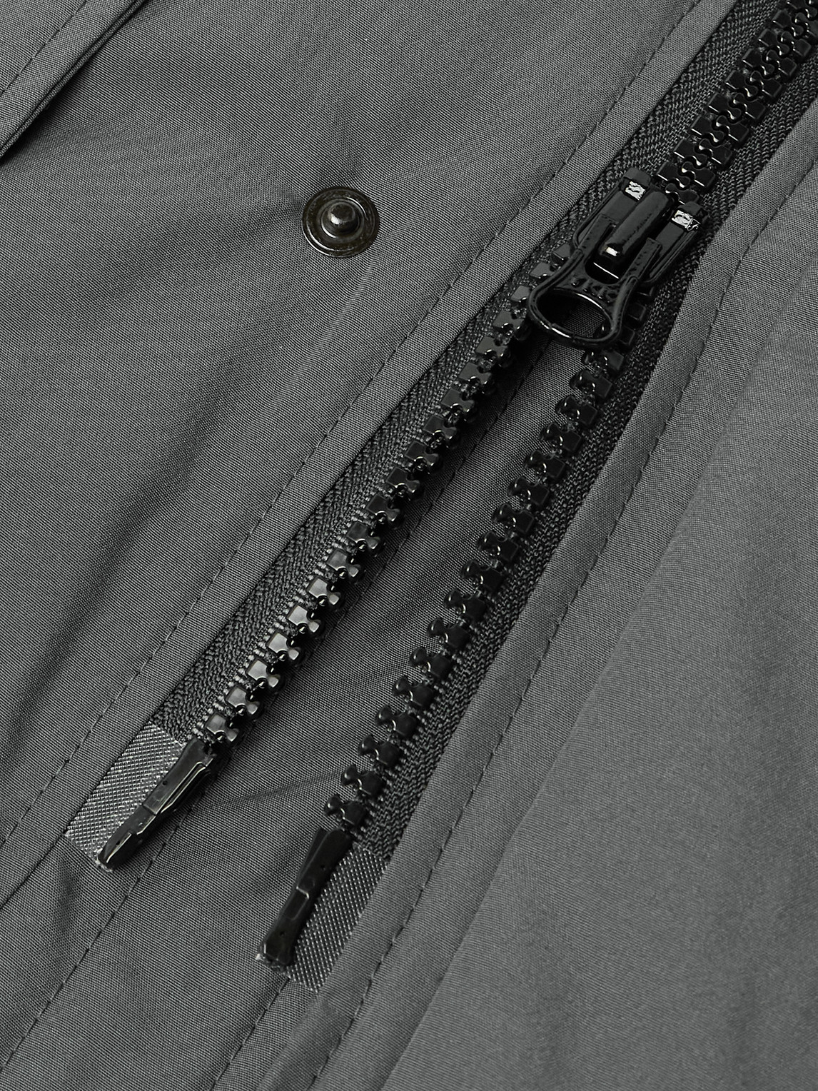 Canada Goose Langford Cordura®-trimmed Arctic Tech® Hooded Down Parka In Multi