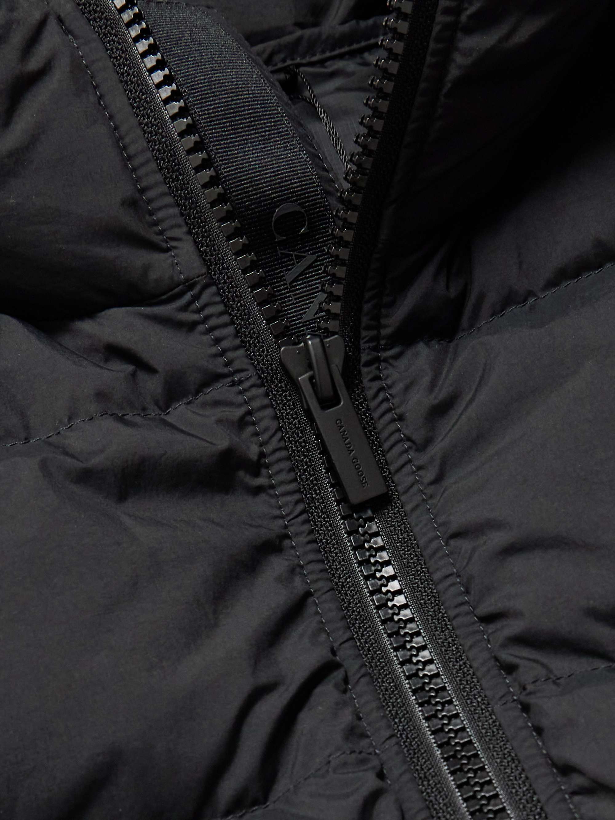 CANADA GOOSE 