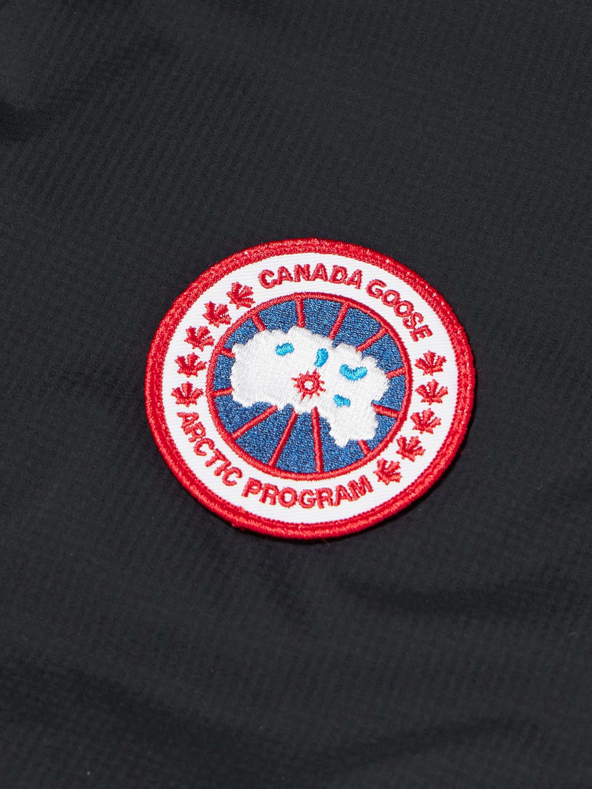 CANADA GOOSE 
