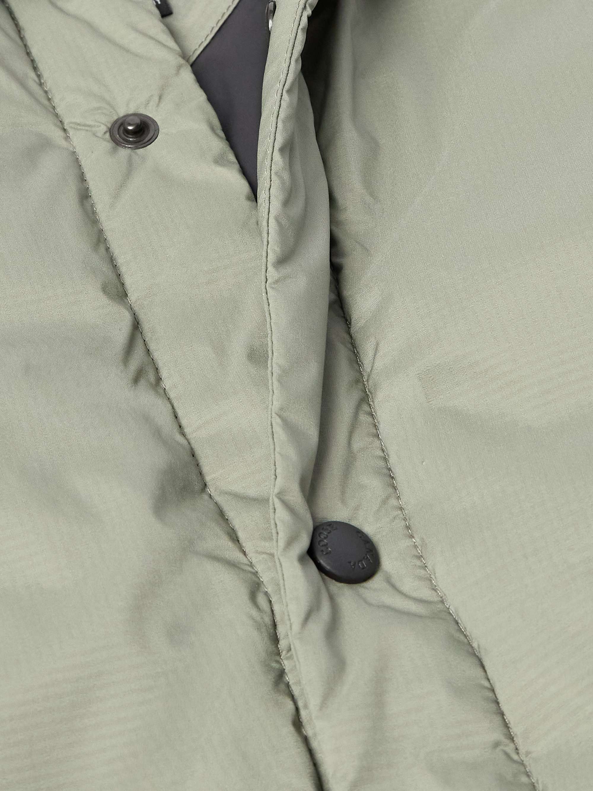 CANADA GOOSE 