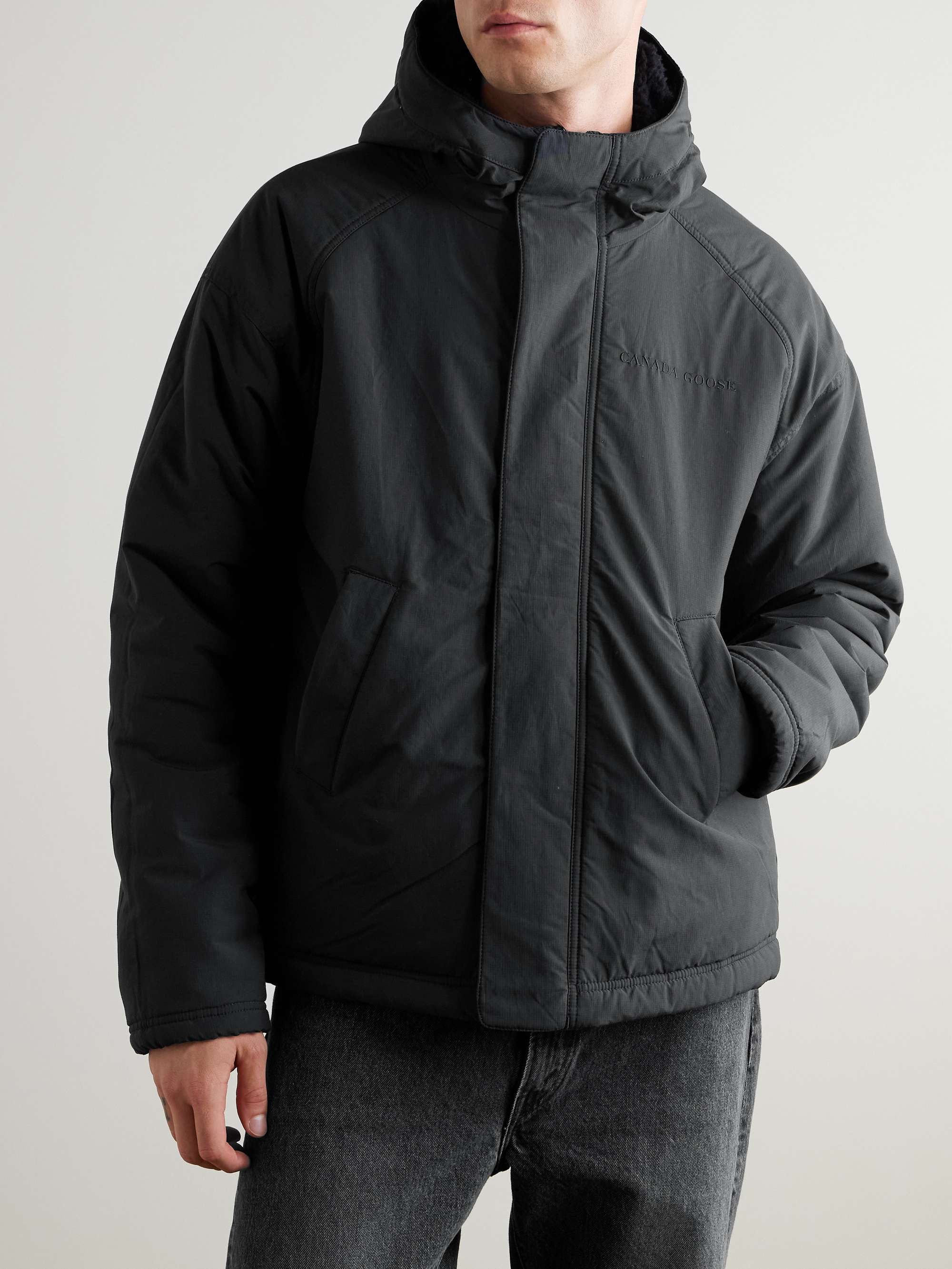 CANADA GOOSE 