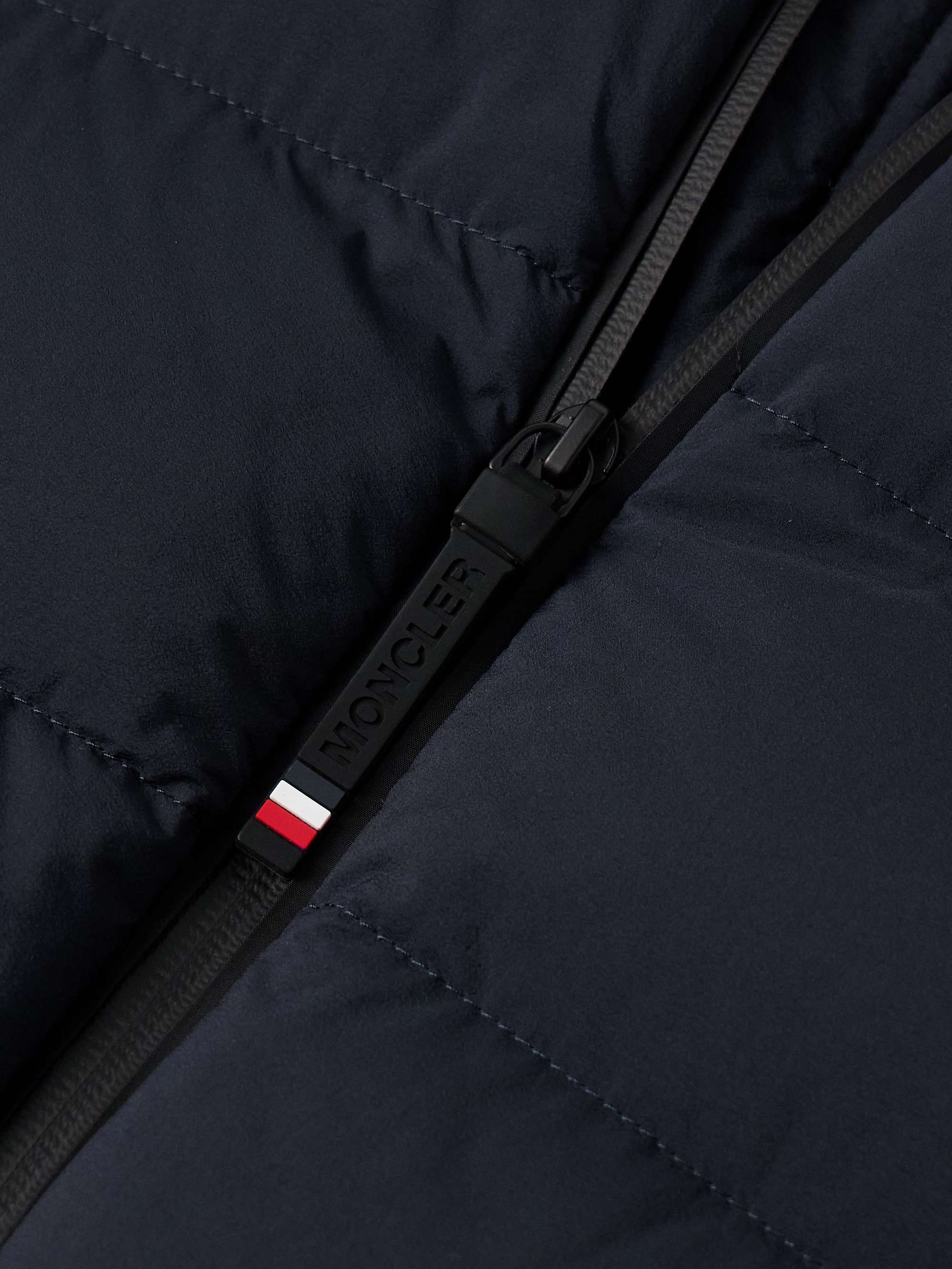 MONCLER GRENOBLE 
