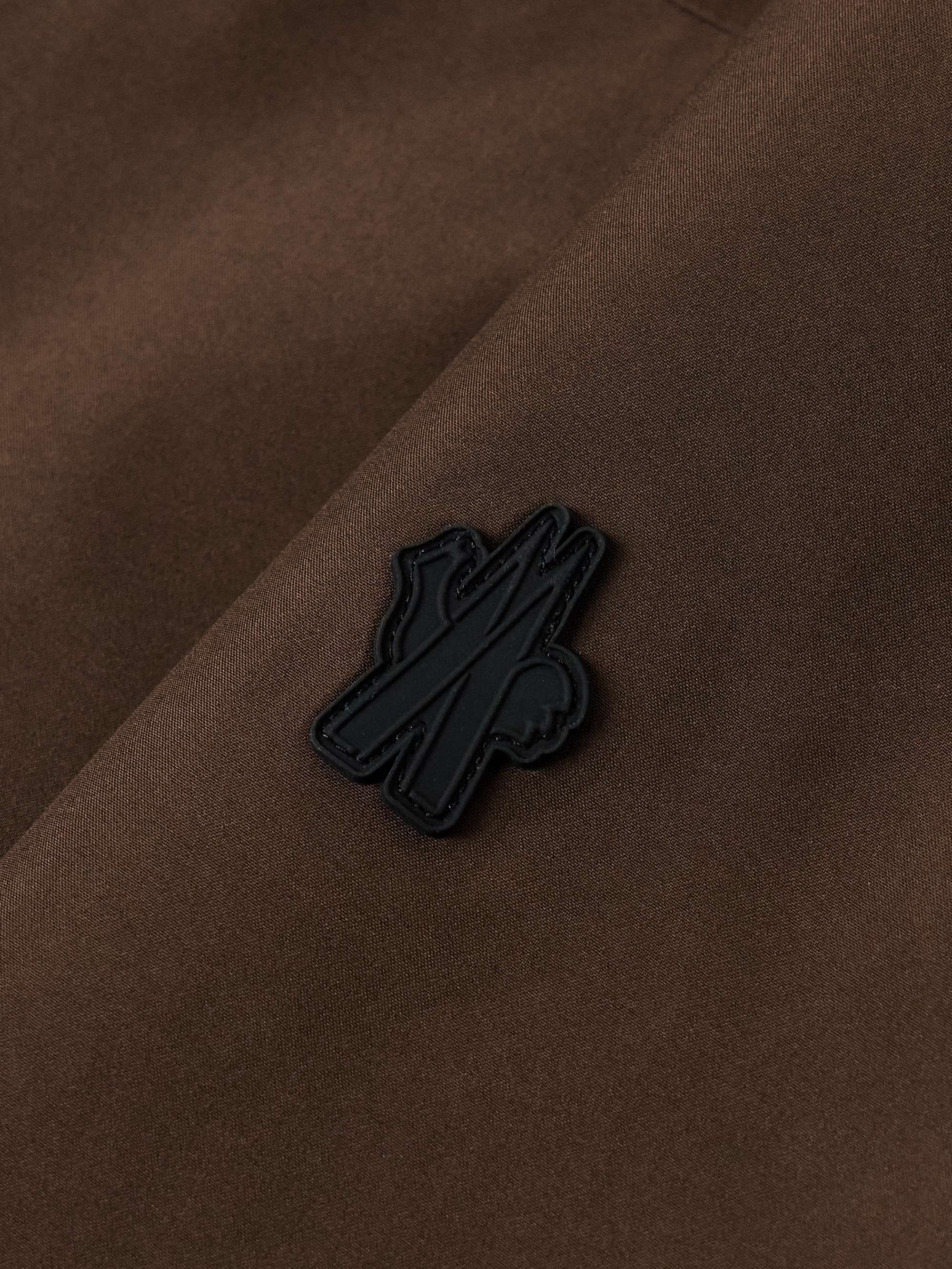MONCLER GRENOBLE 