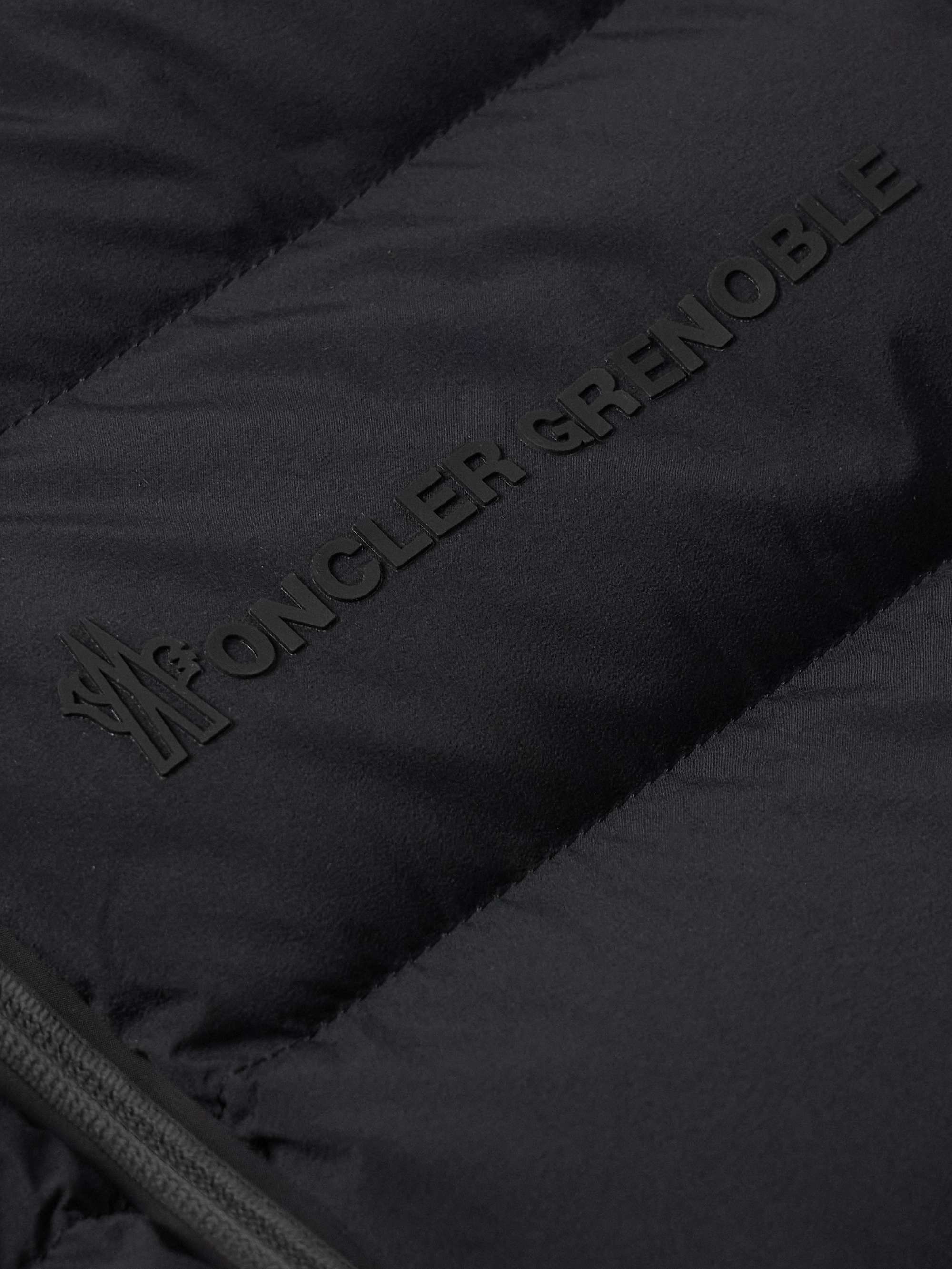 MONCLER GRENOBLE 