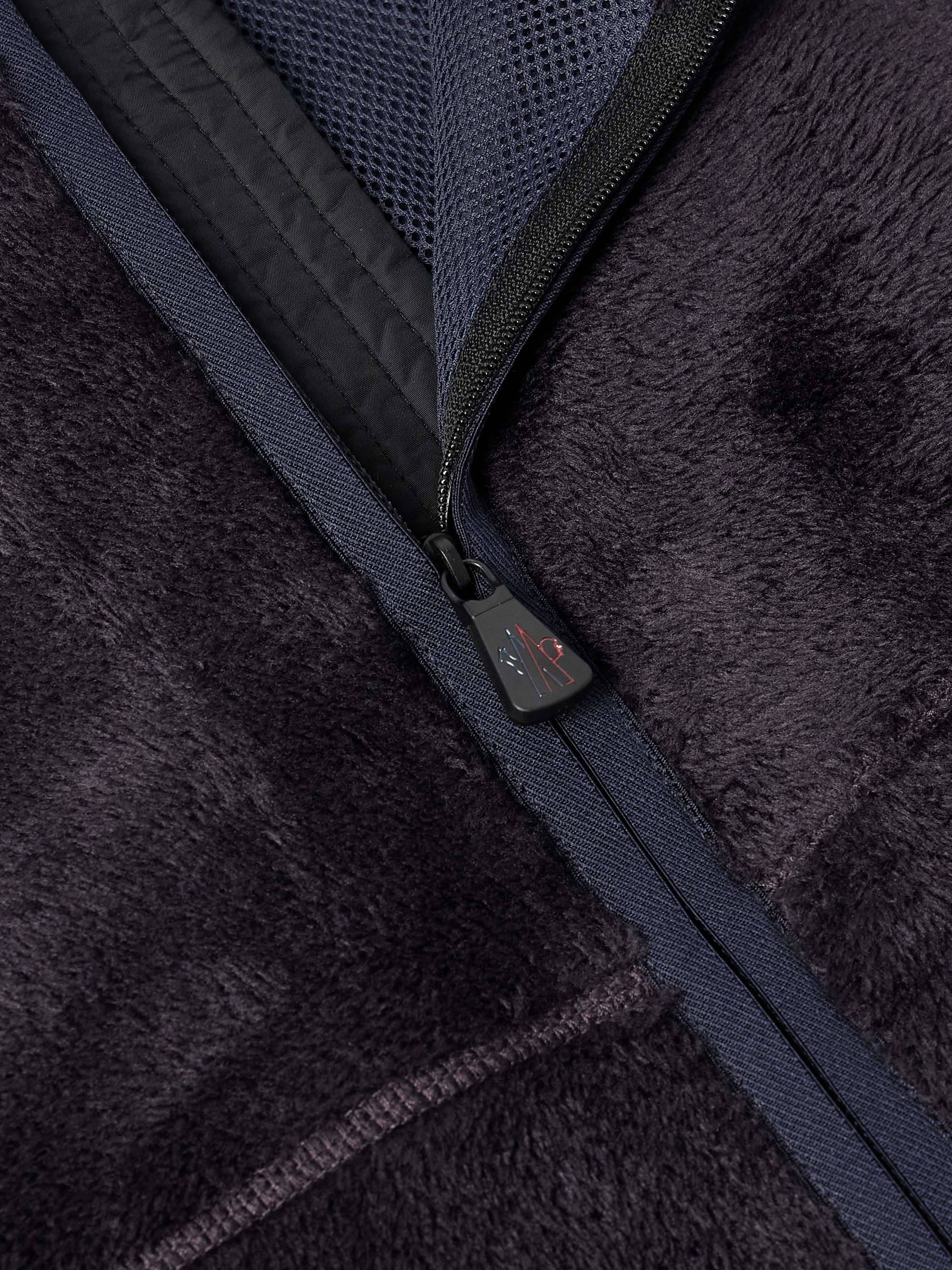 MONCLER GRENOBLE 