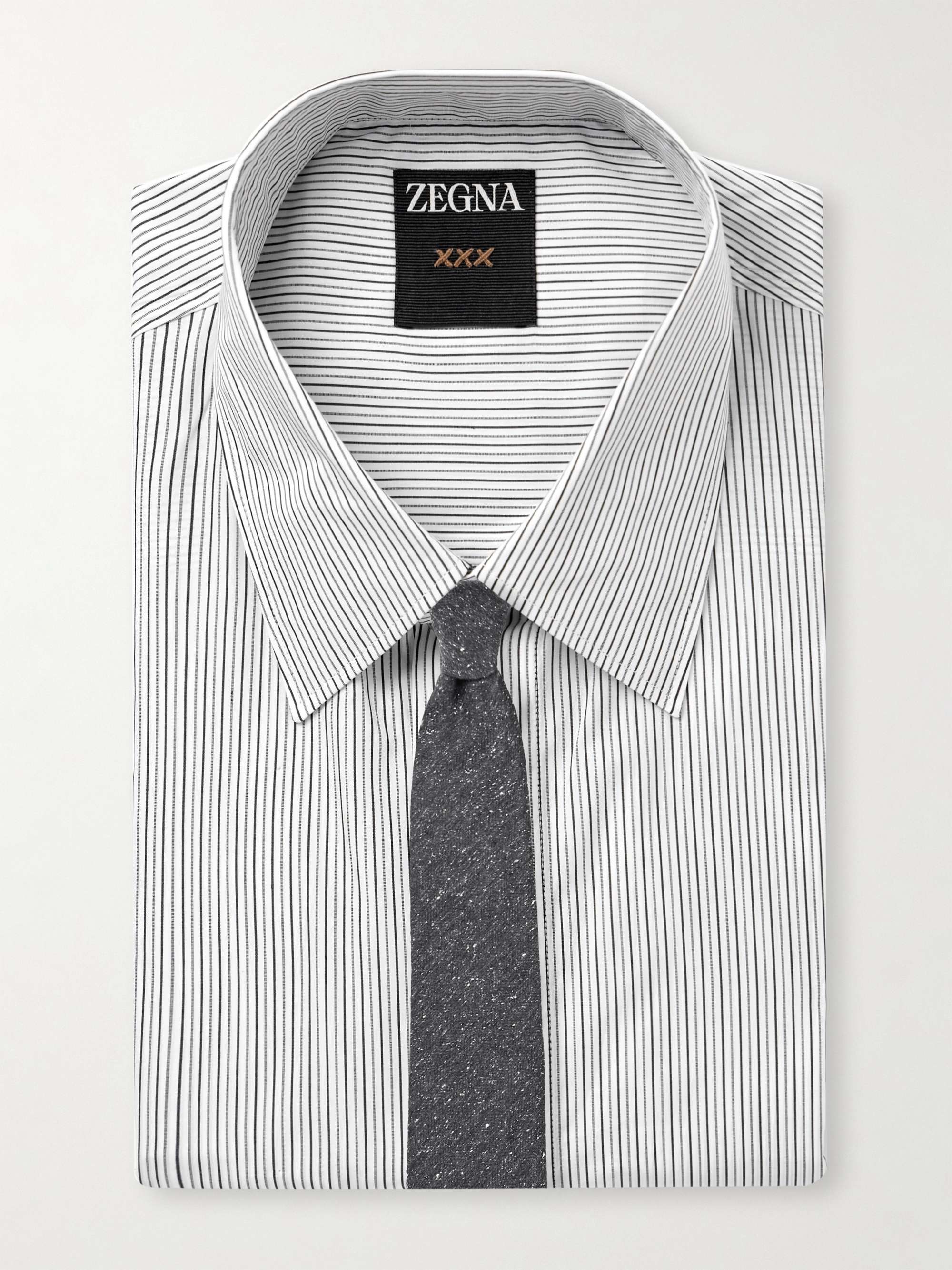 ZEGNA 