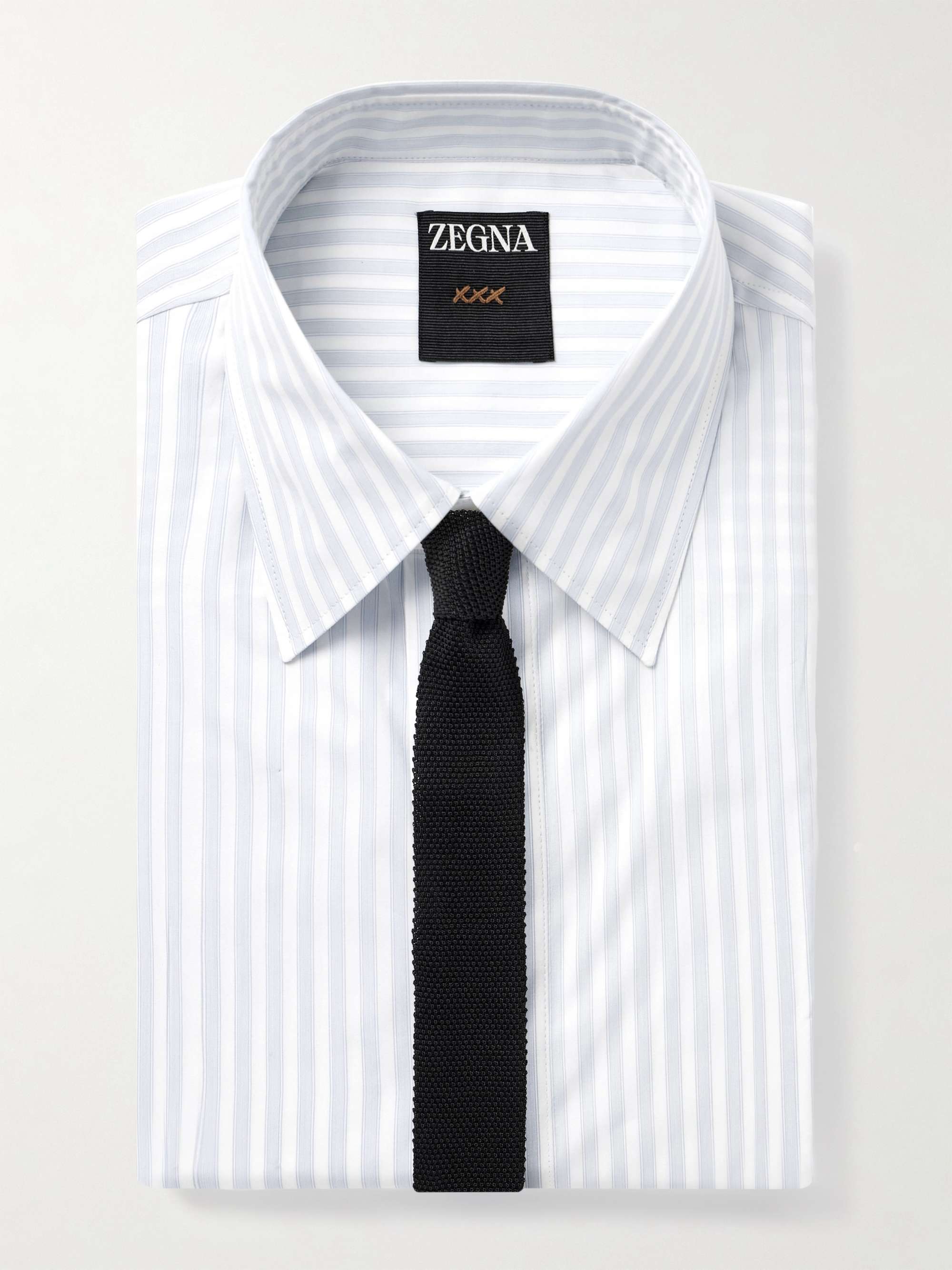 ZEGNA 