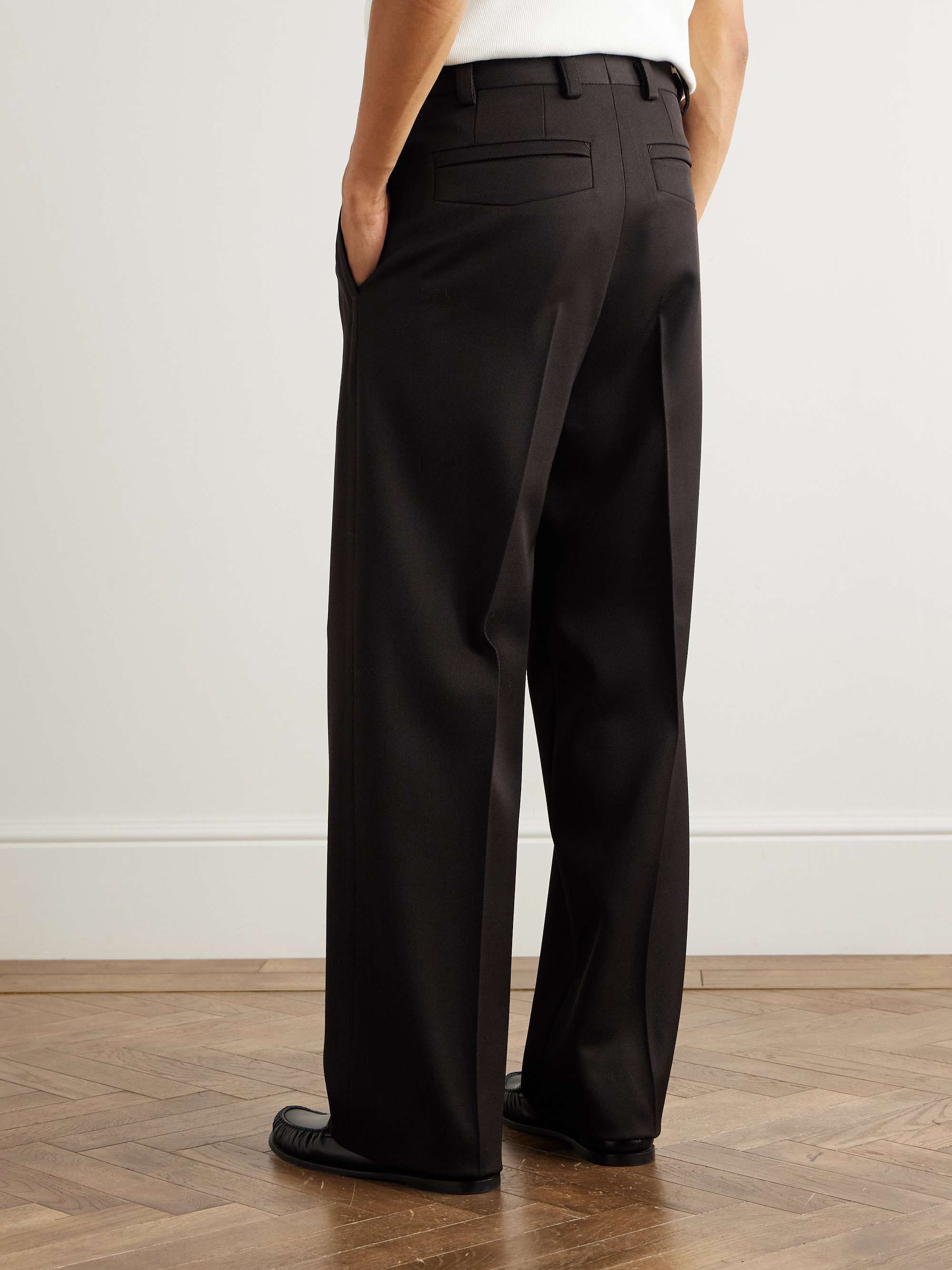 ZEGNA 