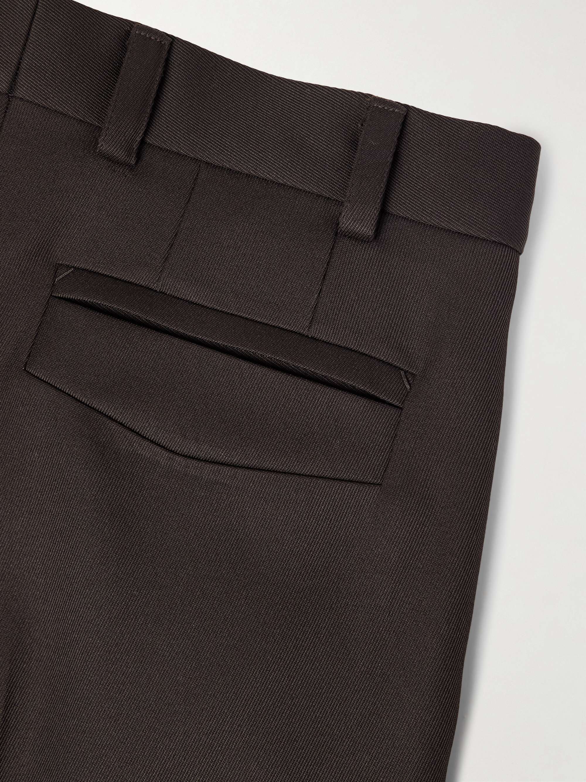 ZEGNA 