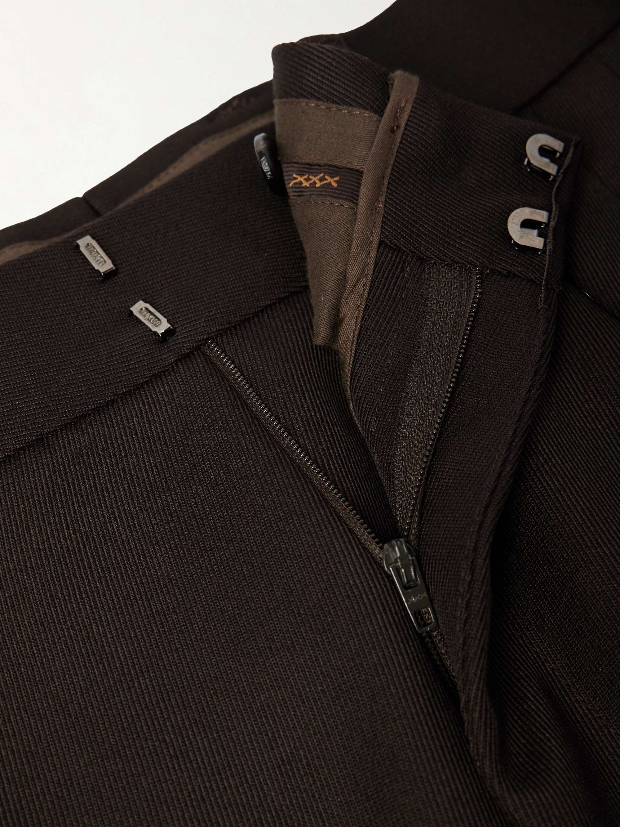 ZEGNA 