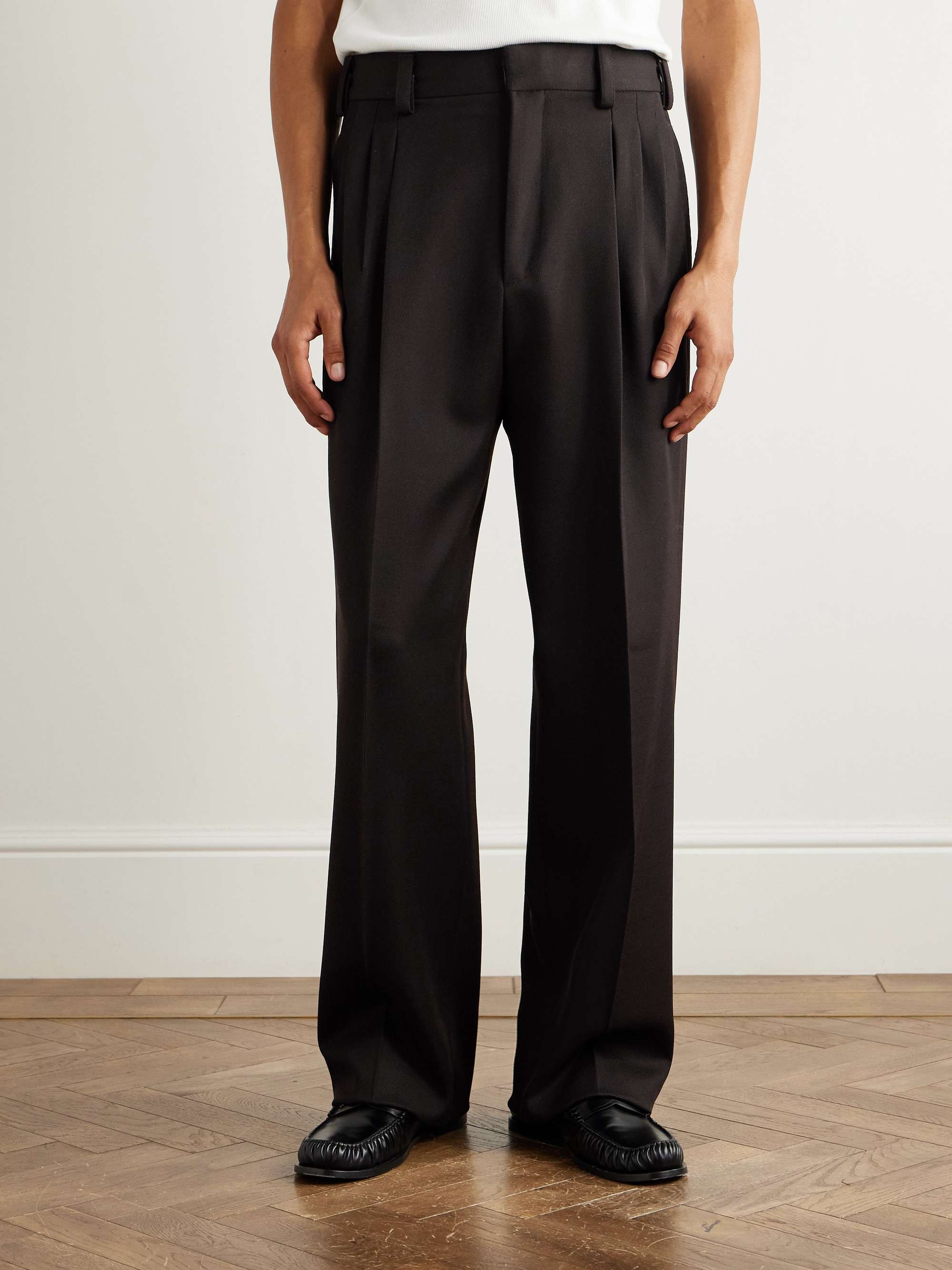 ZEGNA 