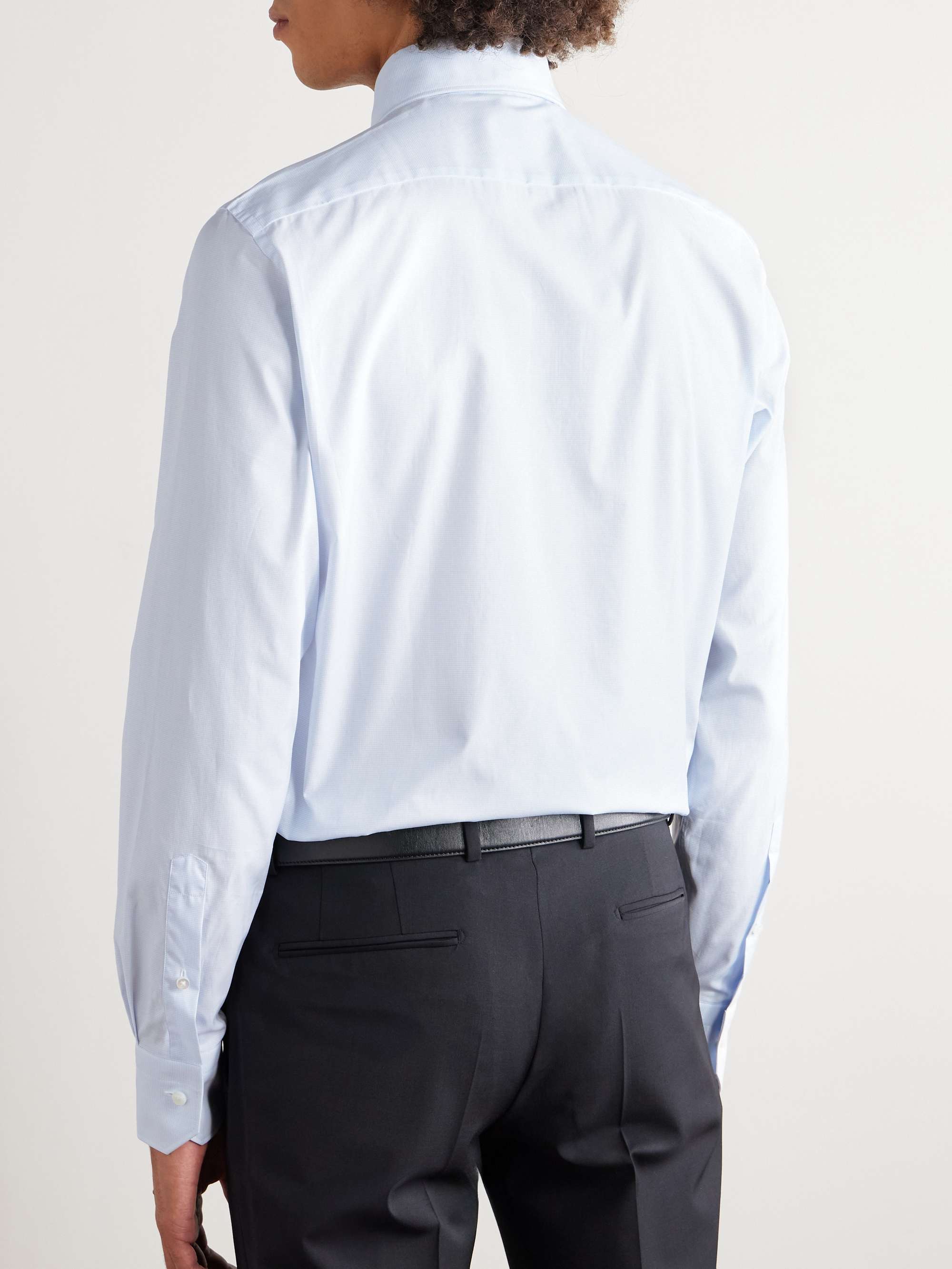 ZEGNA 