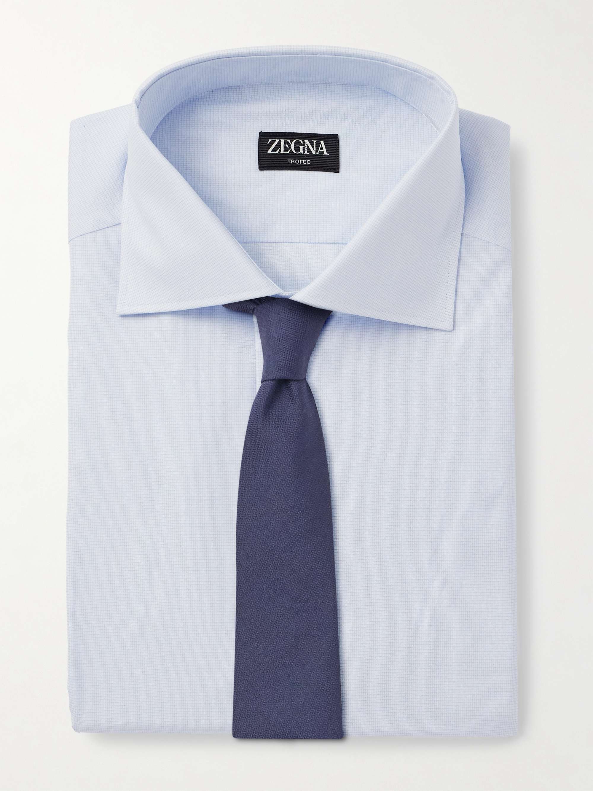 ZEGNA 