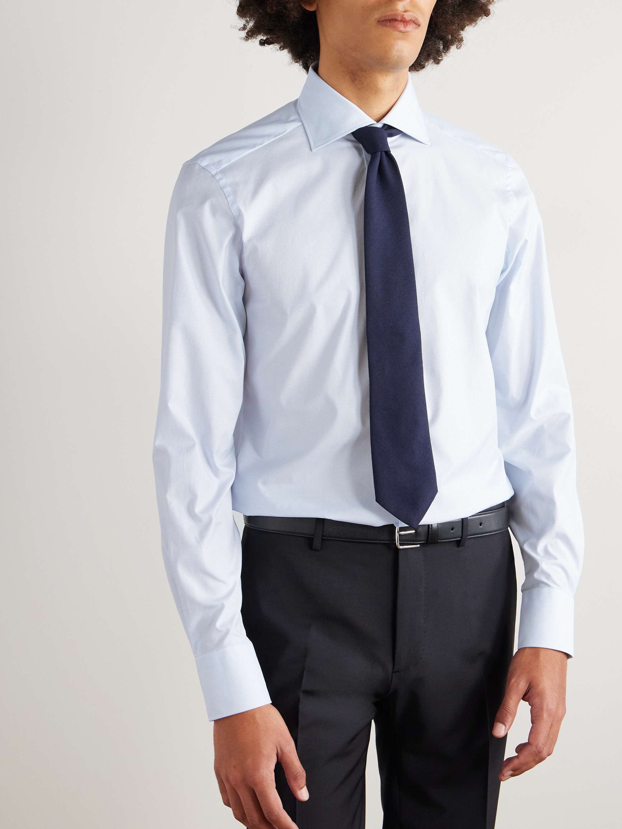 ZEGNA 