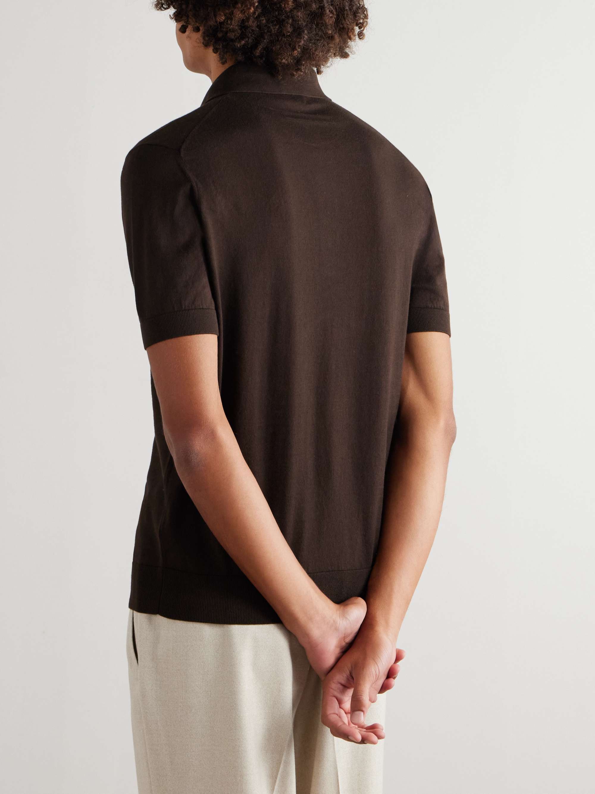 ZEGNA 
