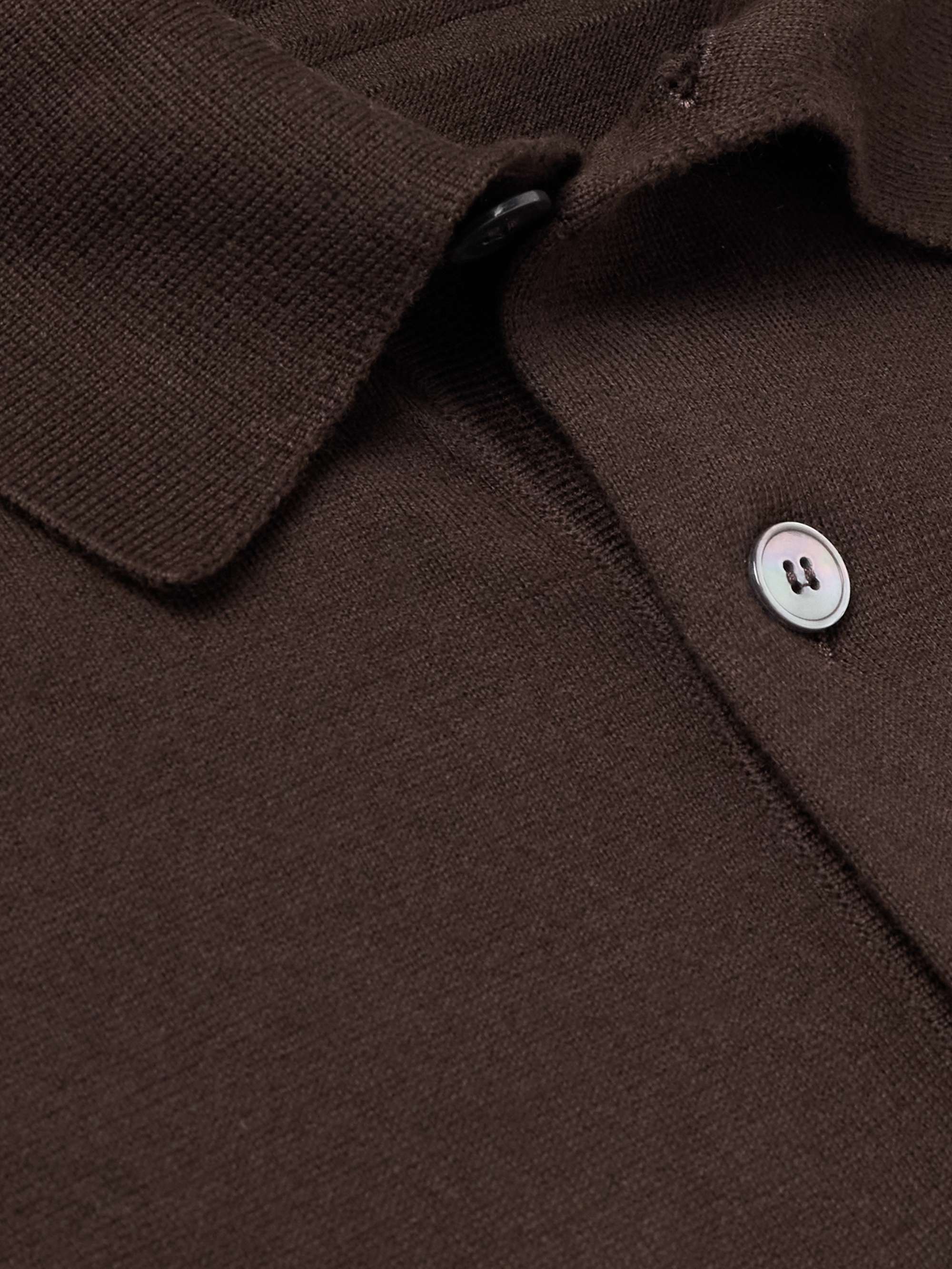 ZEGNA 