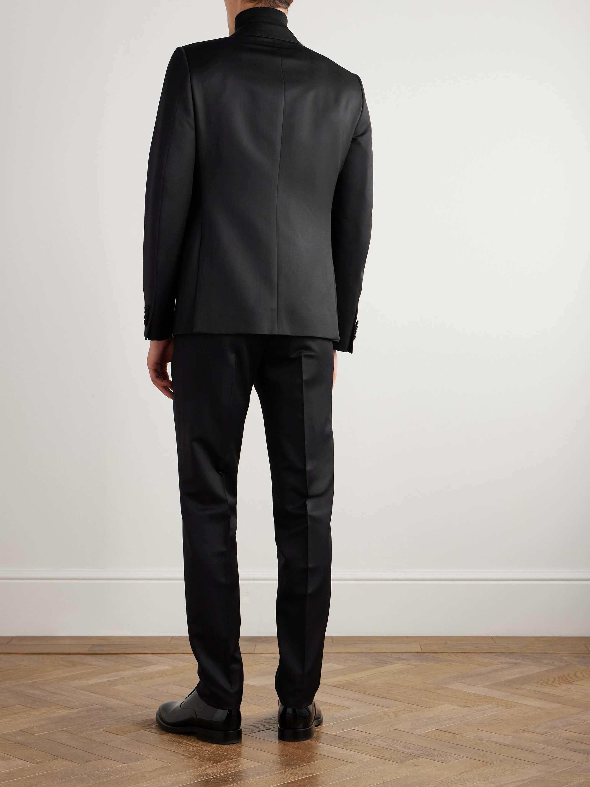 ZEGNA 