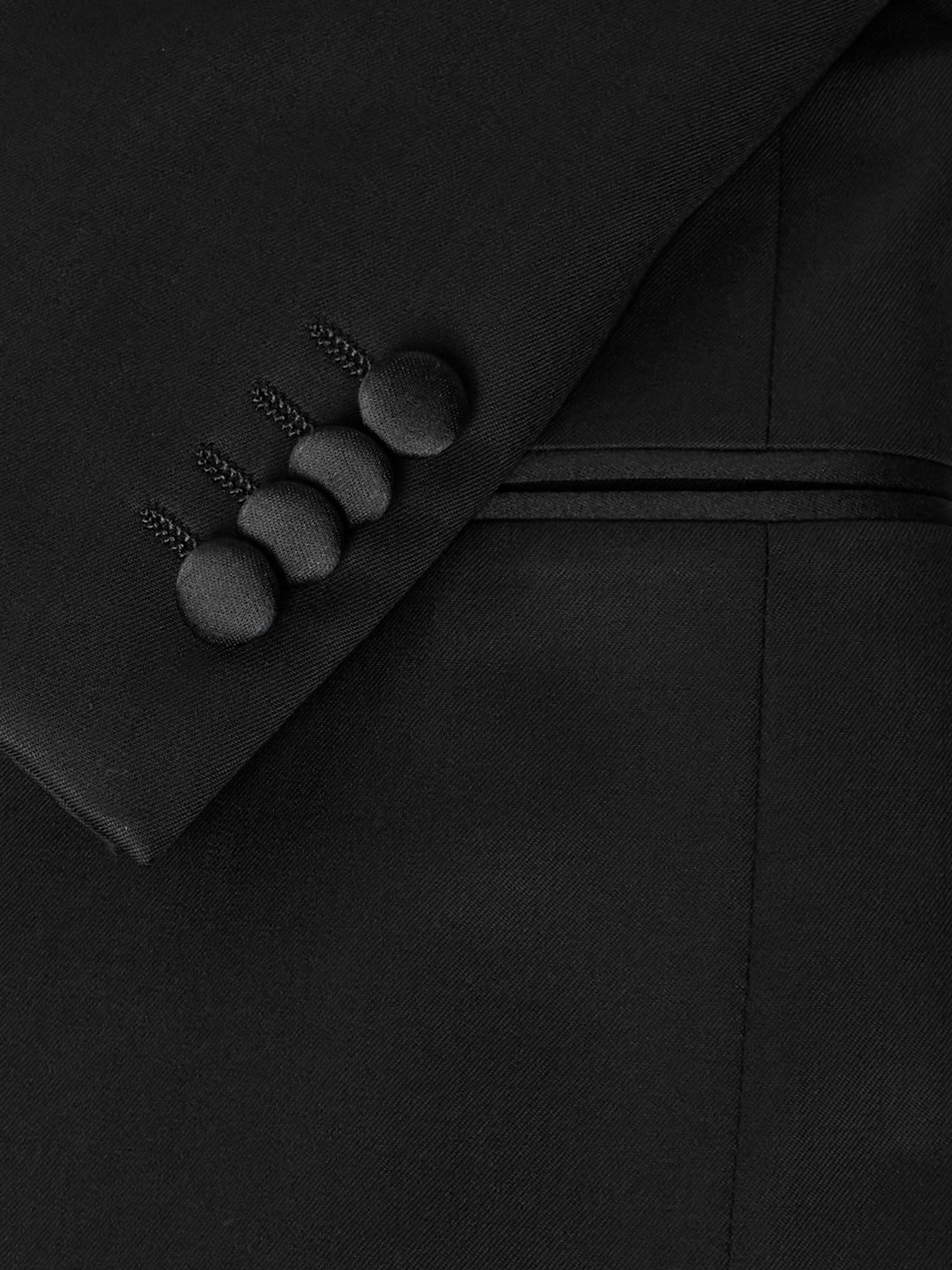 ZEGNA 