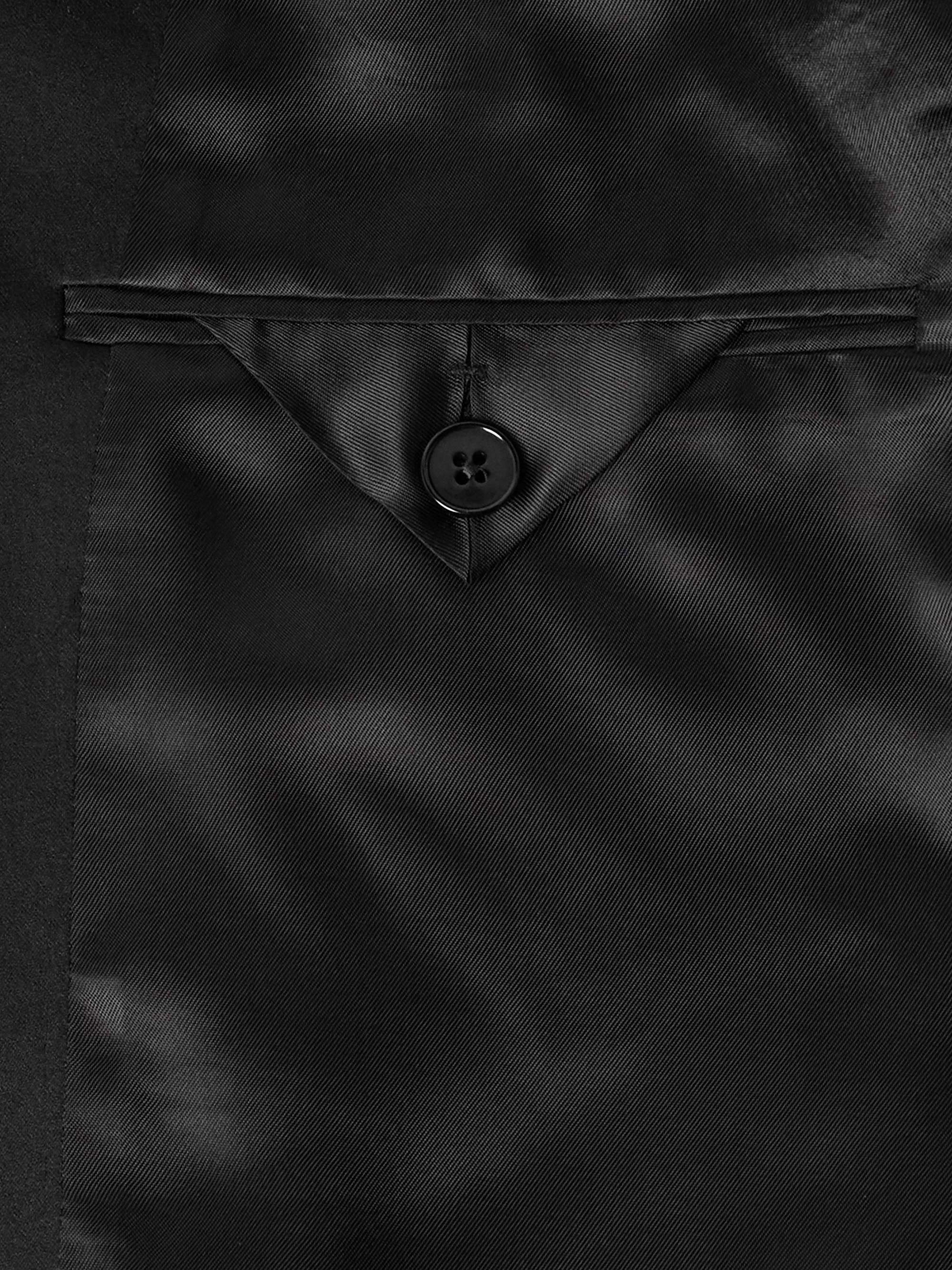 ZEGNA 