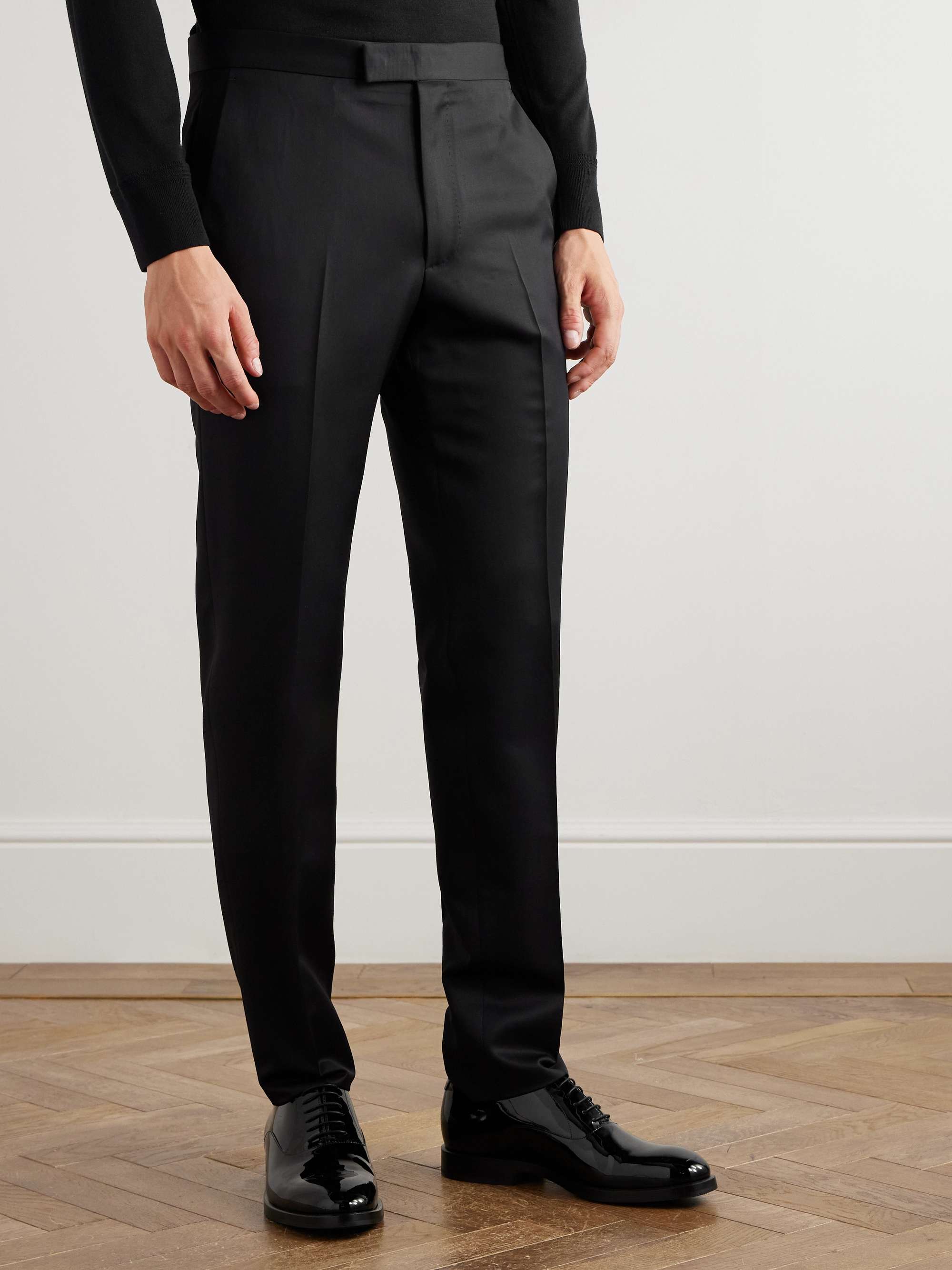 ZEGNA 