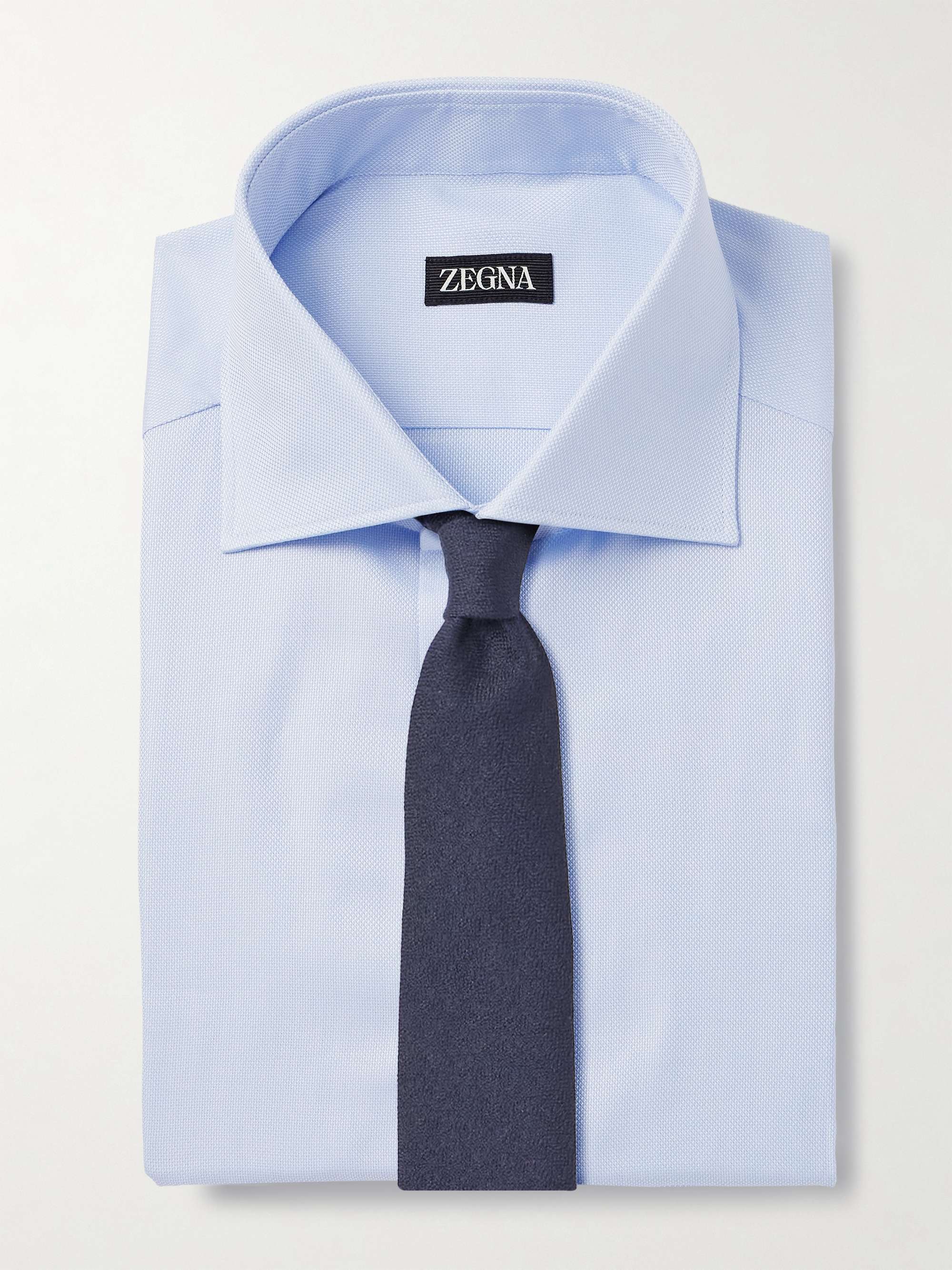 ZEGNA 