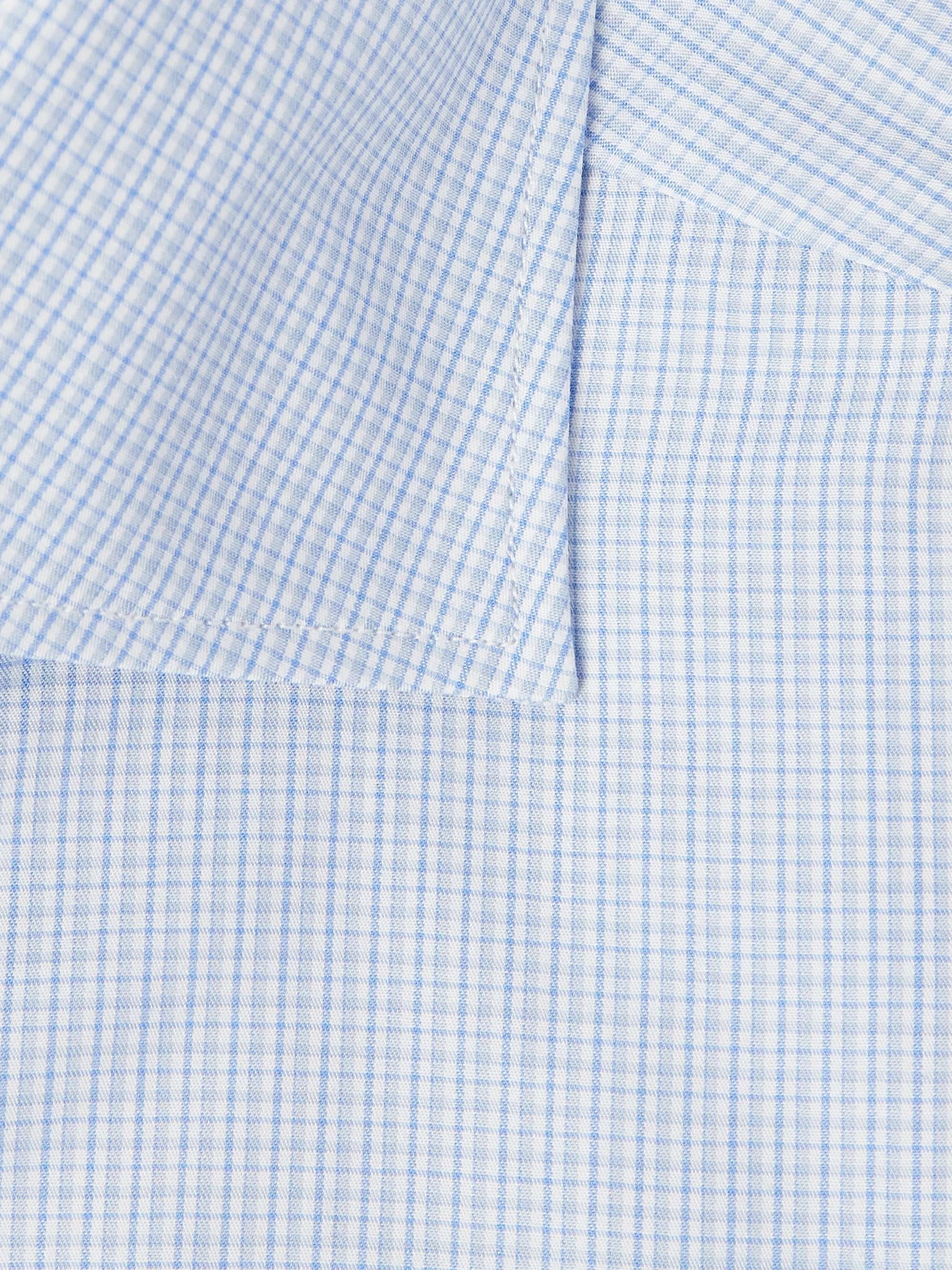 ZEGNA 