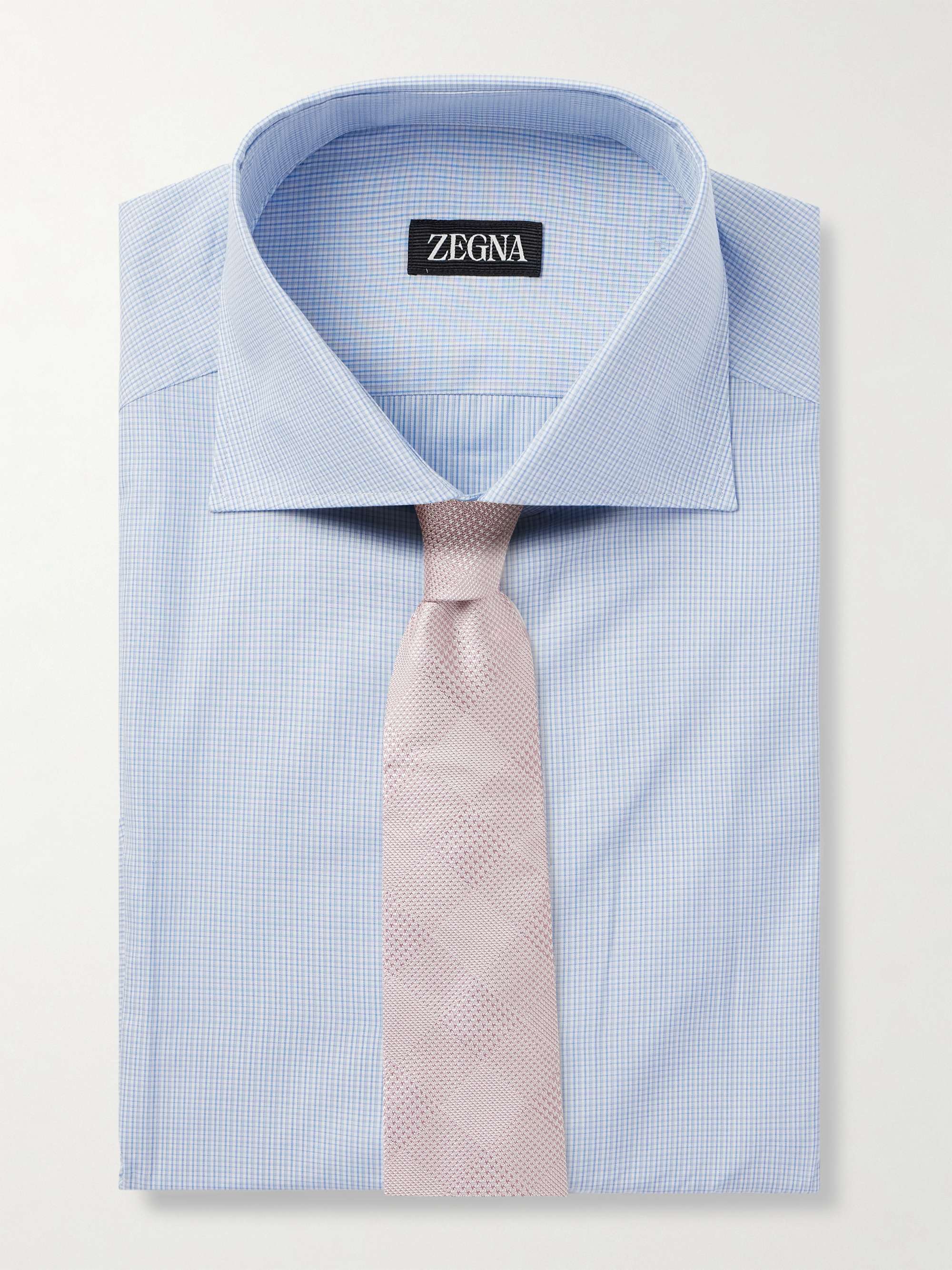ZEGNA 
