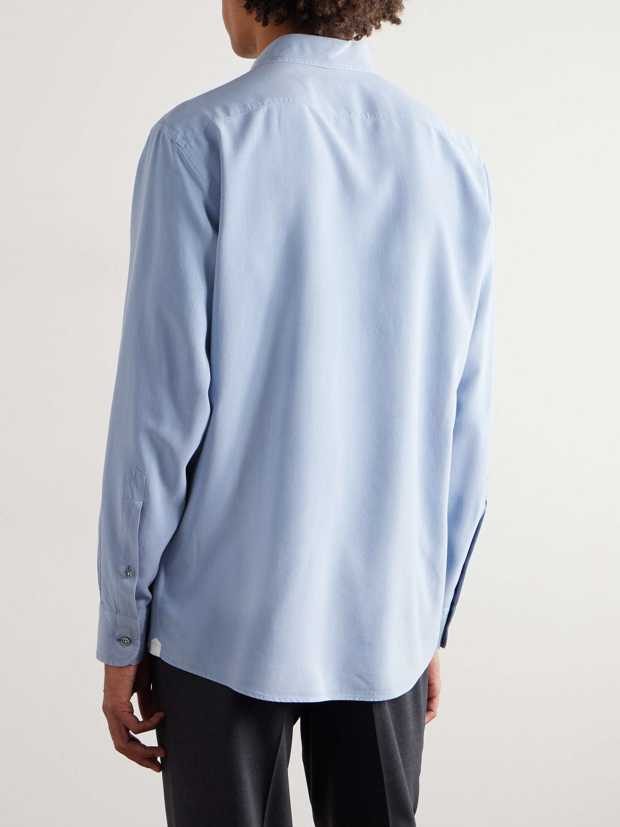 ZEGNA 