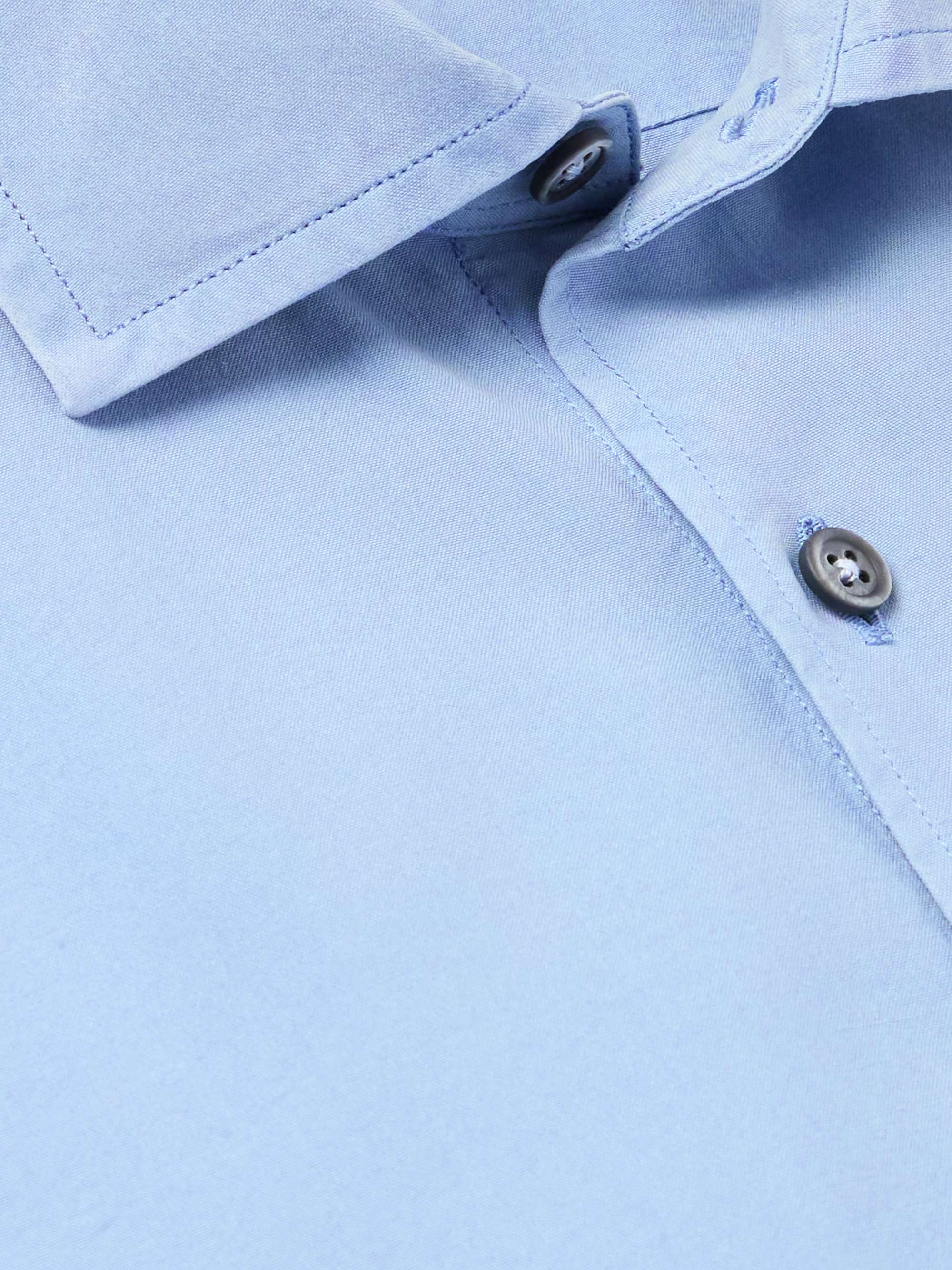 ZEGNA 