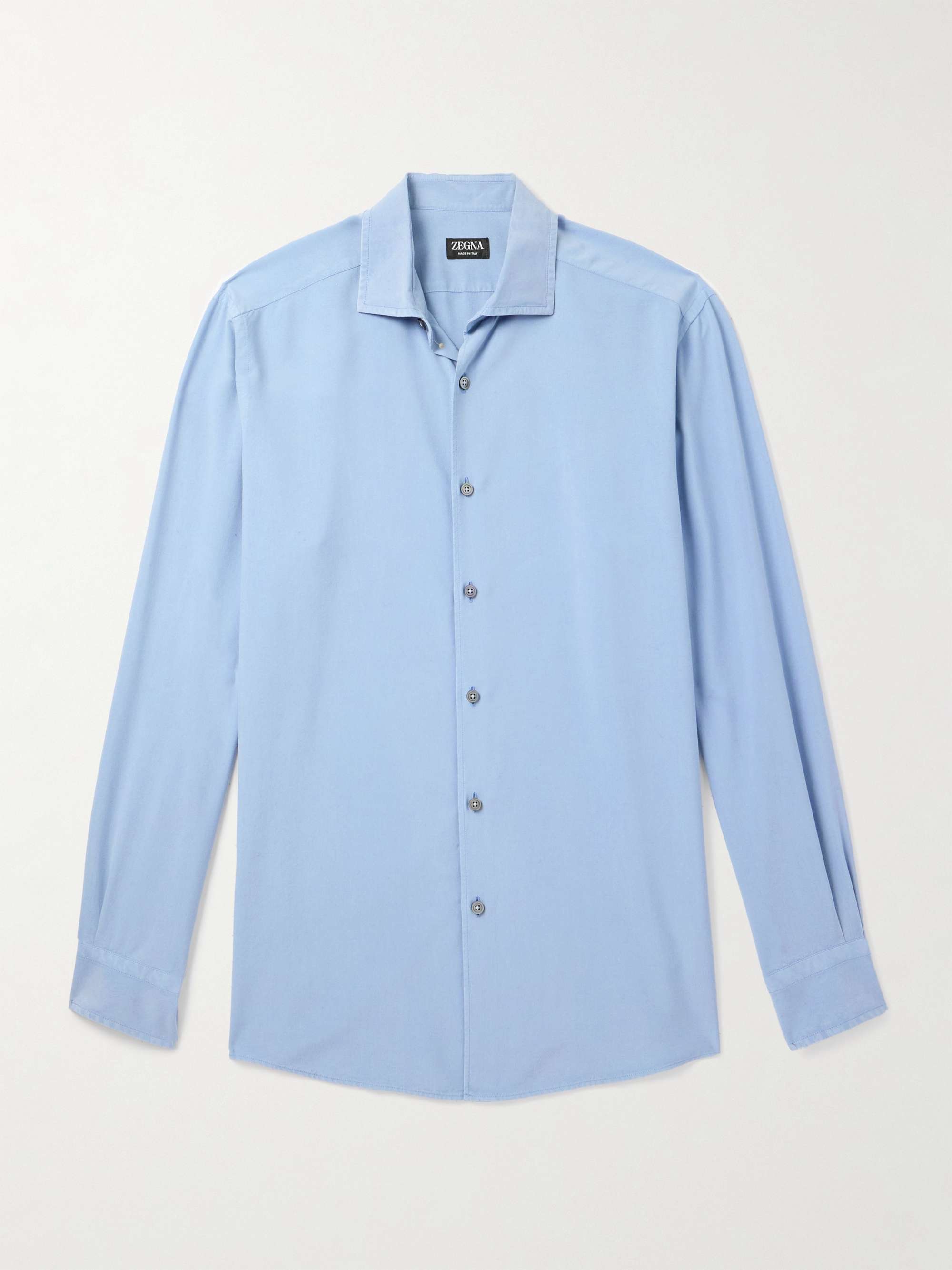 ZEGNA 